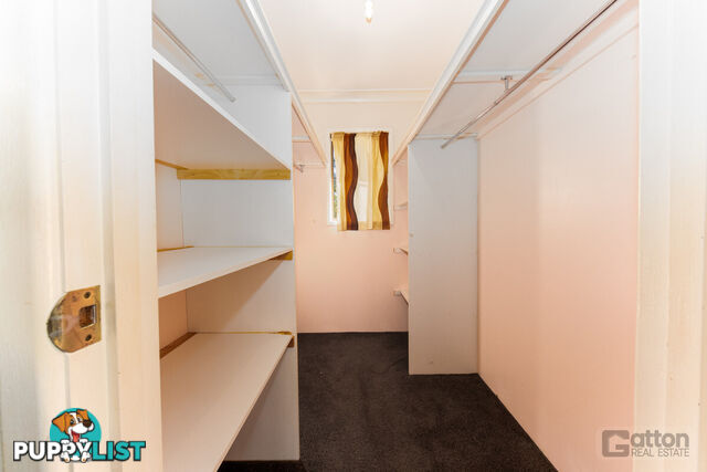 287 Grantham Winwill Road Winwill QLD 4347