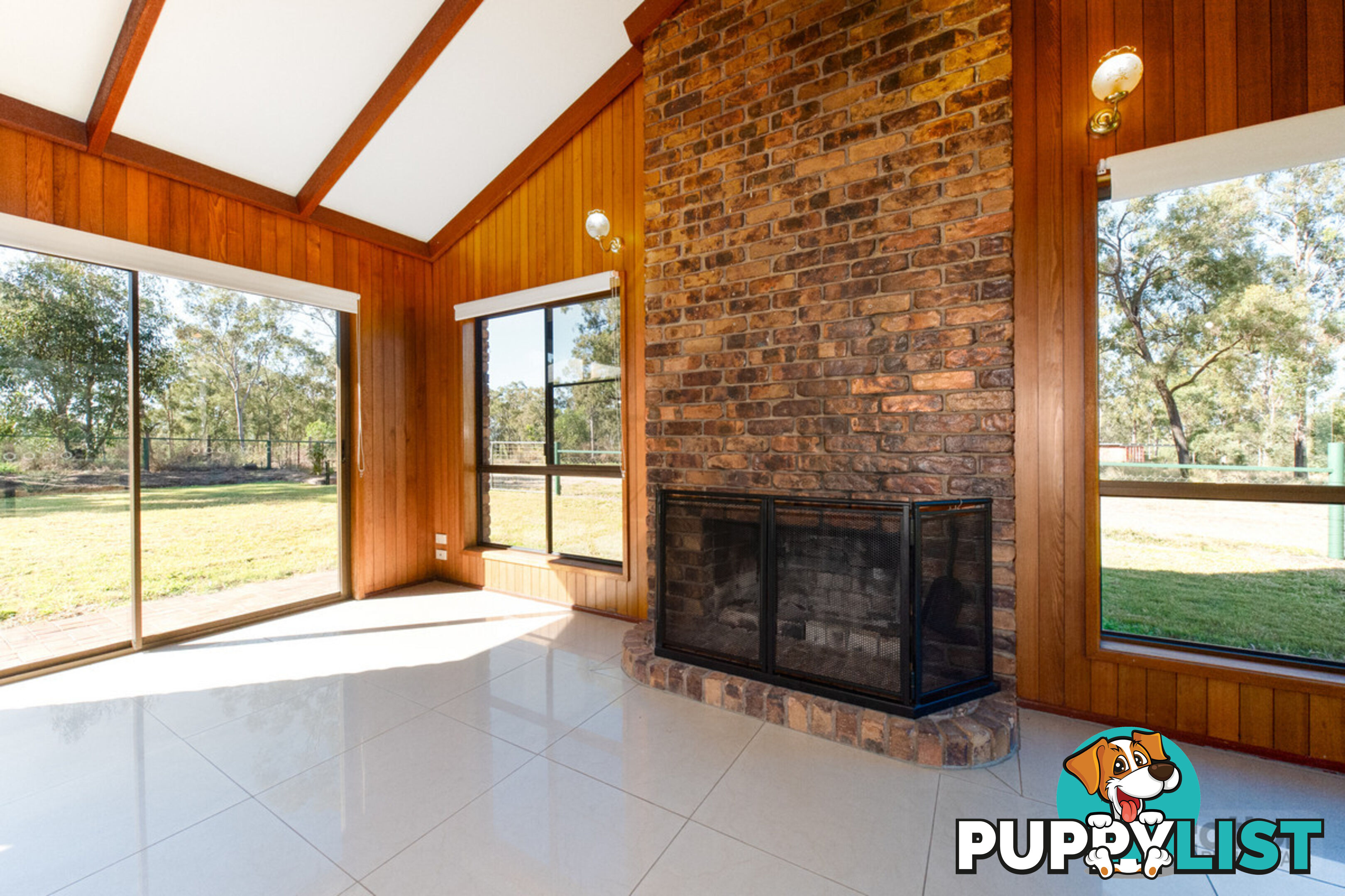 287 Grantham Winwill Road Winwill QLD 4347