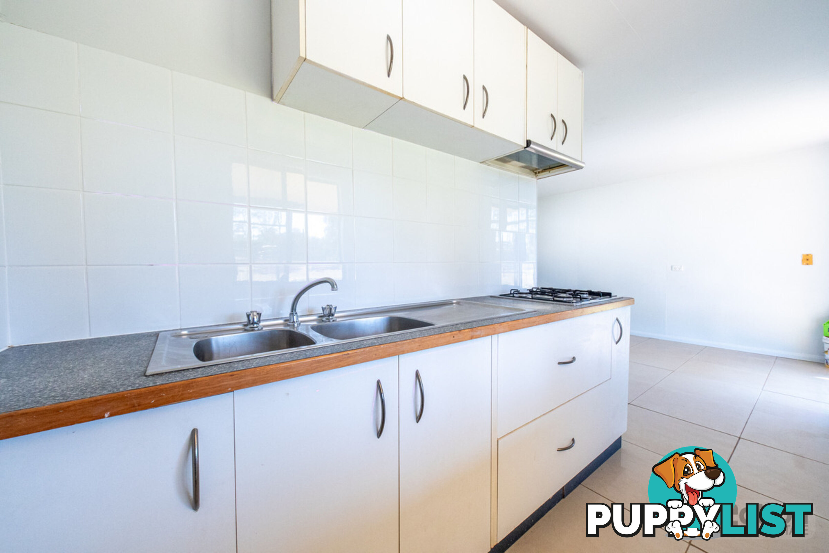 287 Grantham Winwill Road Winwill QLD 4347