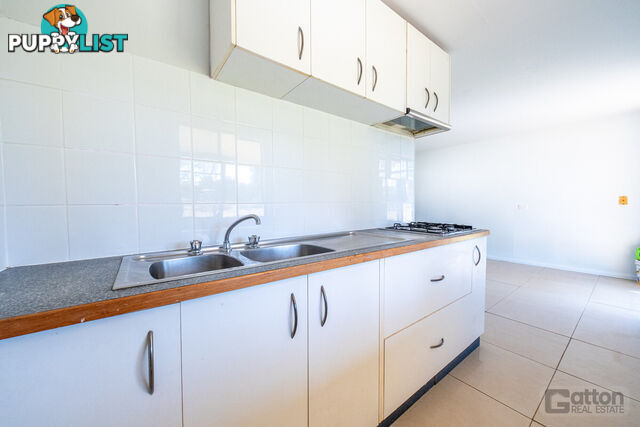 287 Grantham Winwill Road Winwill QLD 4347