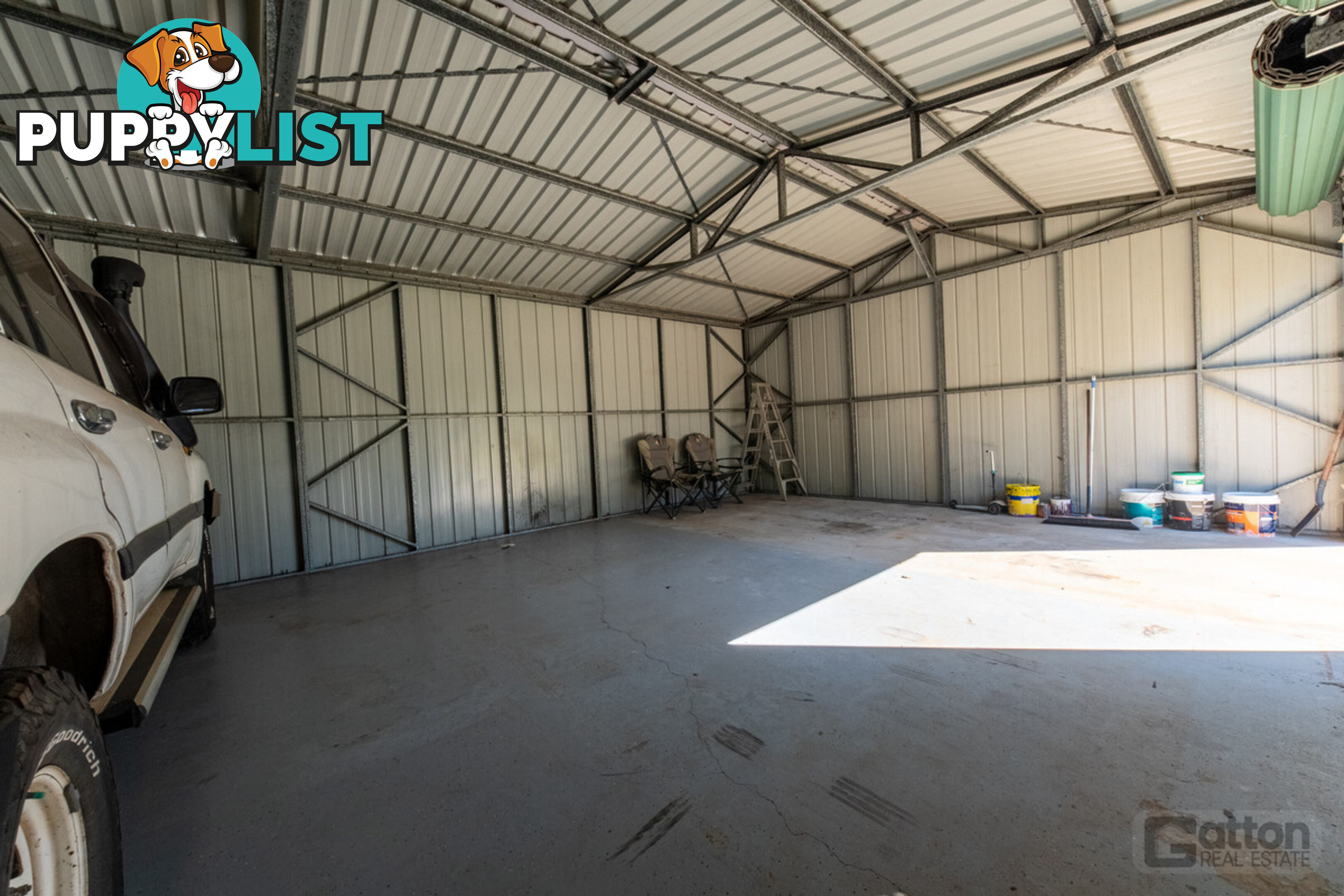 287 Grantham Winwill Road Winwill QLD 4347