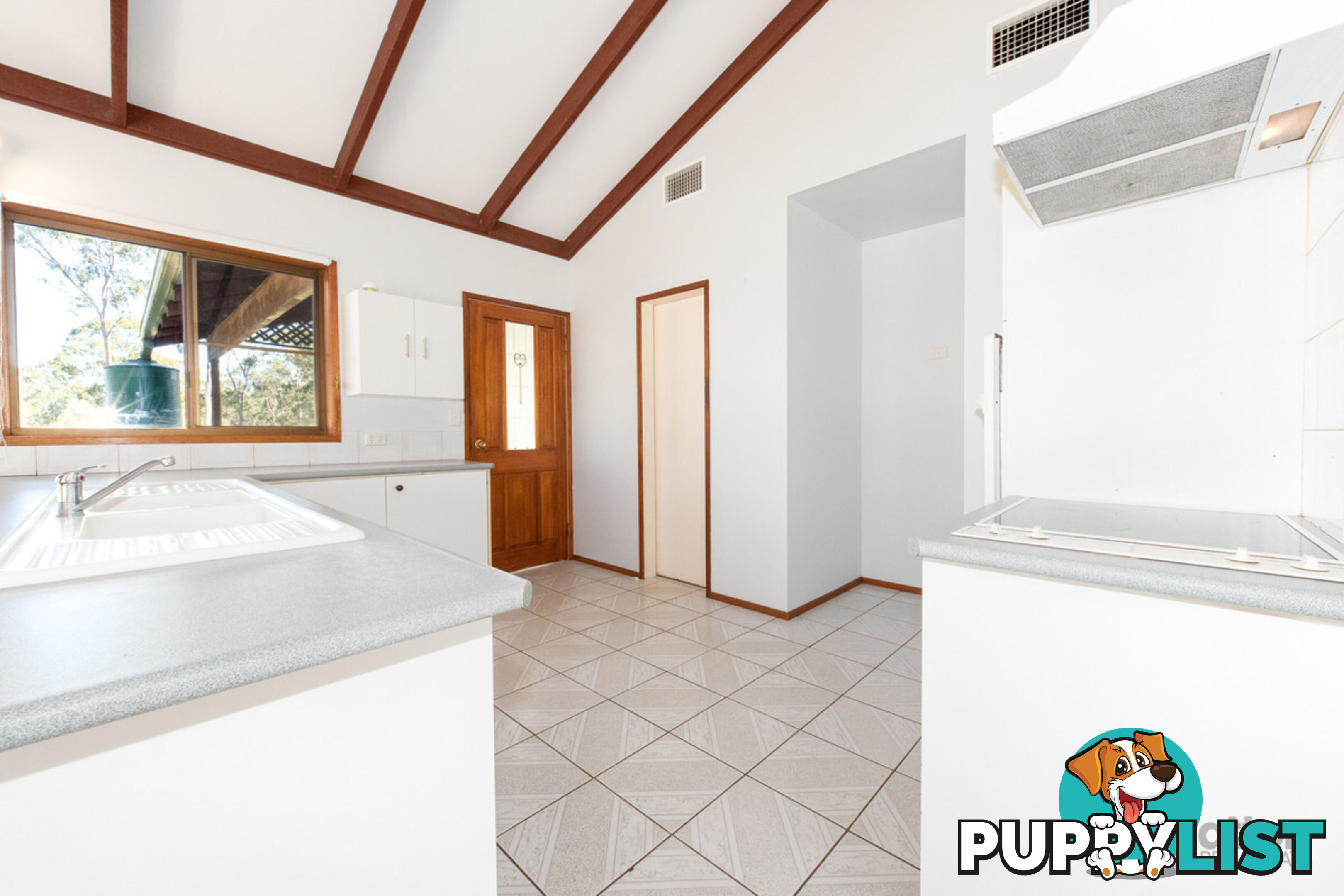 287 Grantham Winwill Road Winwill QLD 4347