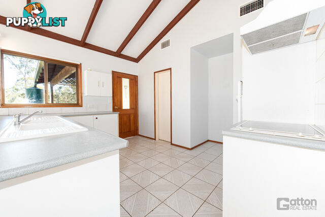287 Grantham Winwill Road Winwill QLD 4347