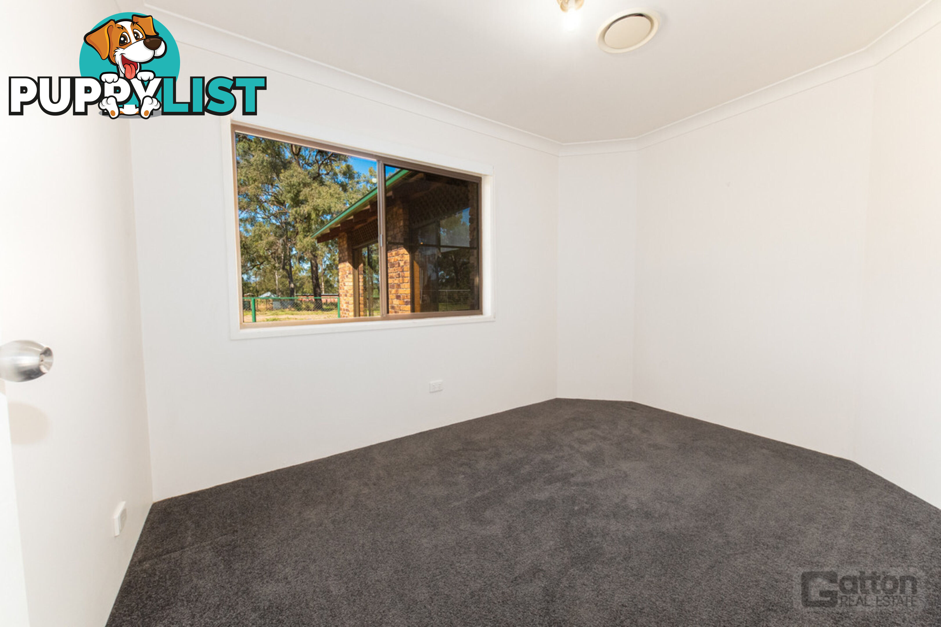 287 Grantham Winwill Road Winwill QLD 4347