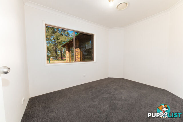 287 Grantham Winwill Road Winwill QLD 4347