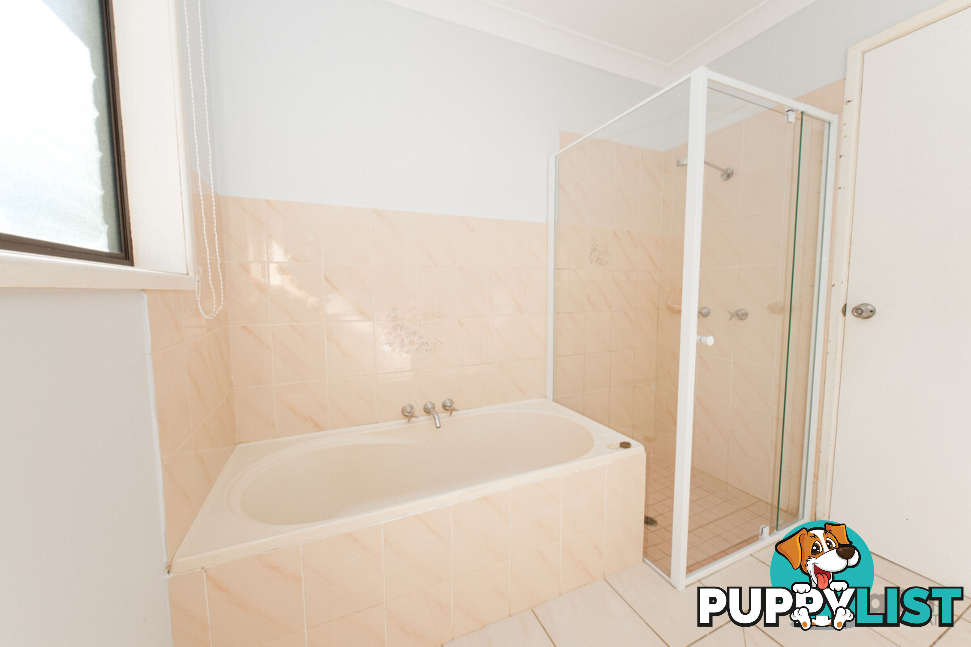 287 Grantham Winwill Road Winwill QLD 4347