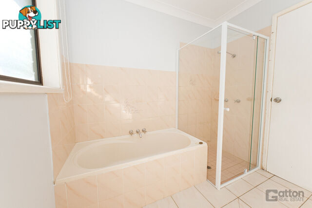 287 Grantham Winwill Road Winwill QLD 4347