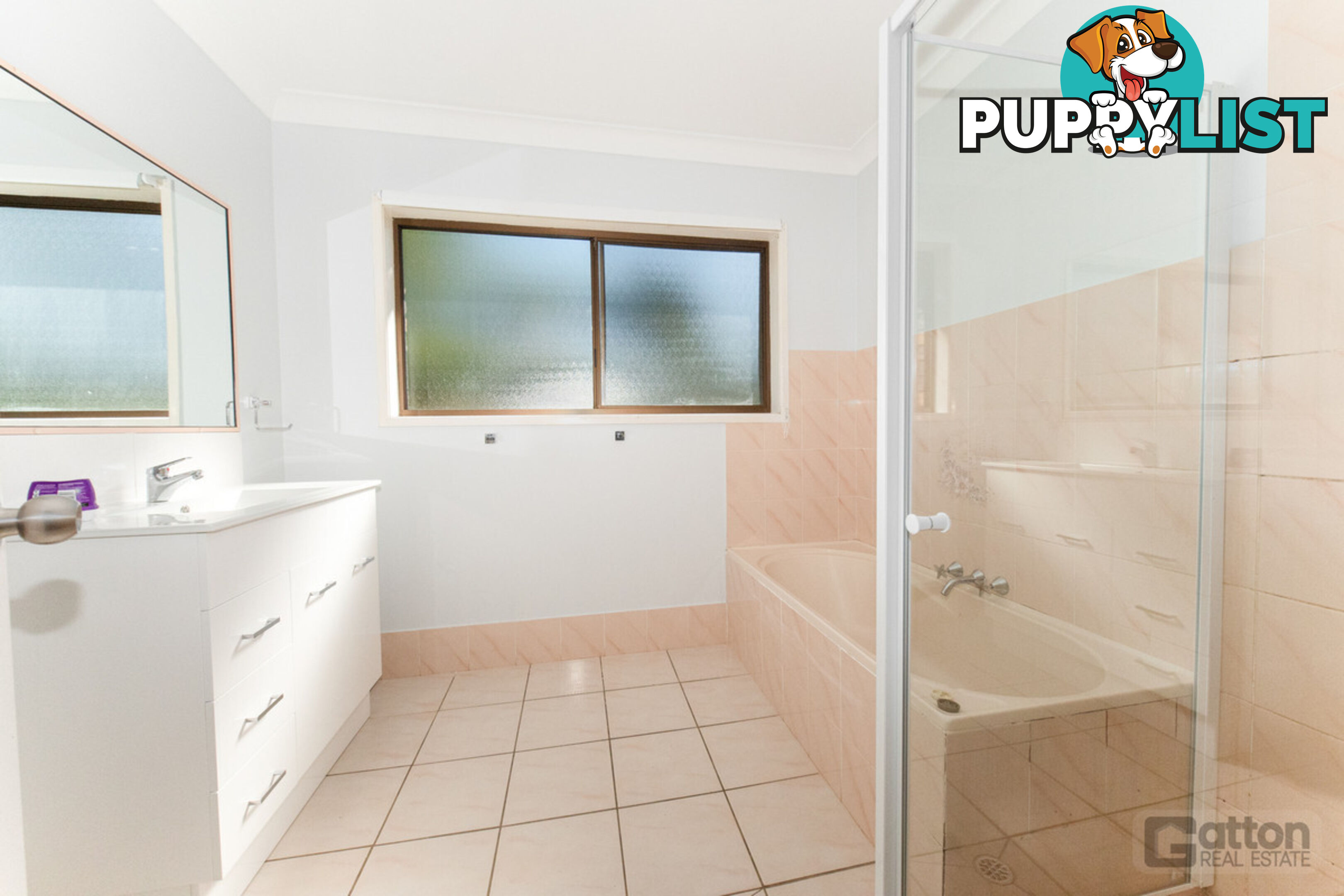 287 Grantham Winwill Road Winwill QLD 4347