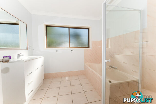 287 Grantham Winwill Road Winwill QLD 4347
