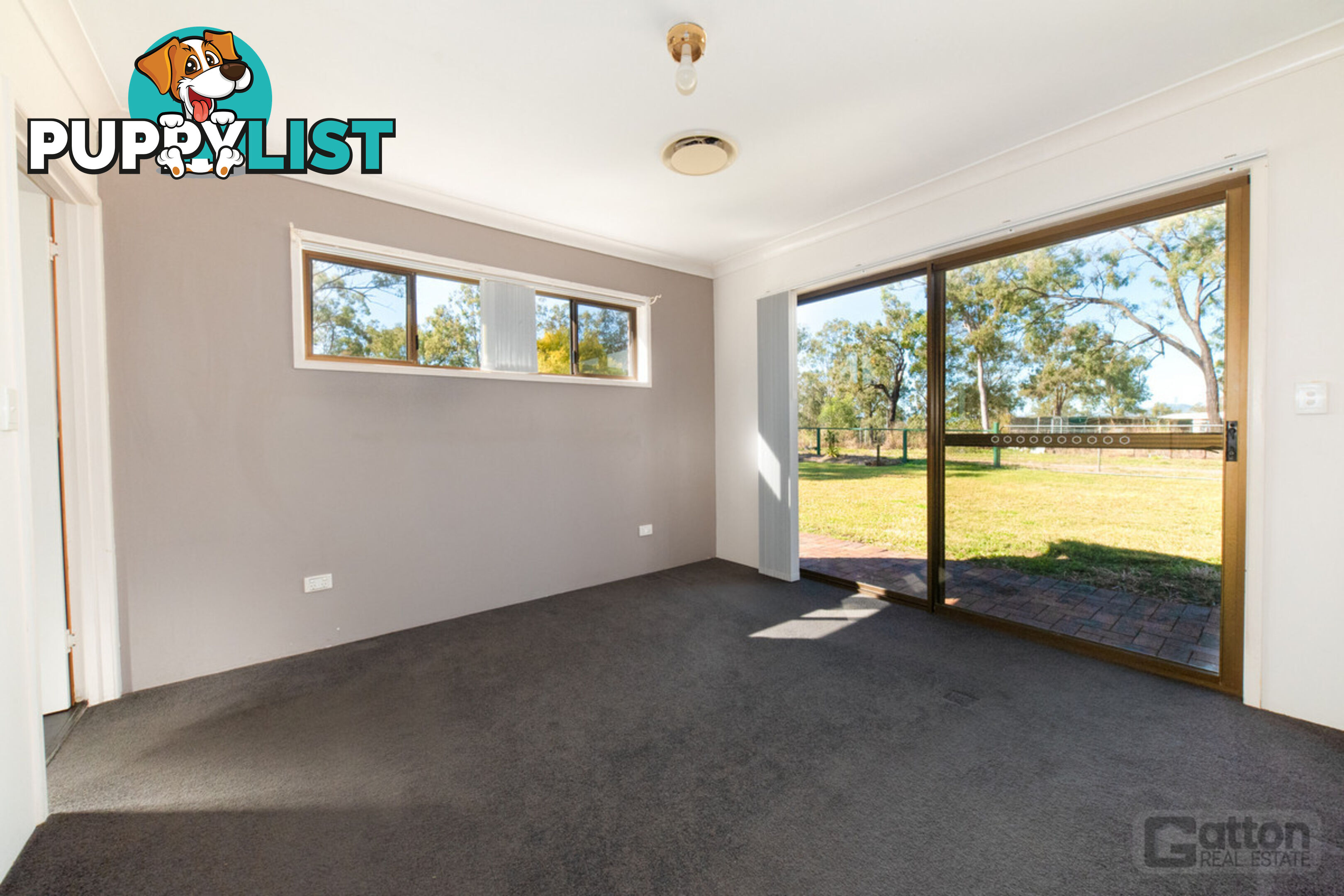 287 Grantham Winwill Road Winwill QLD 4347