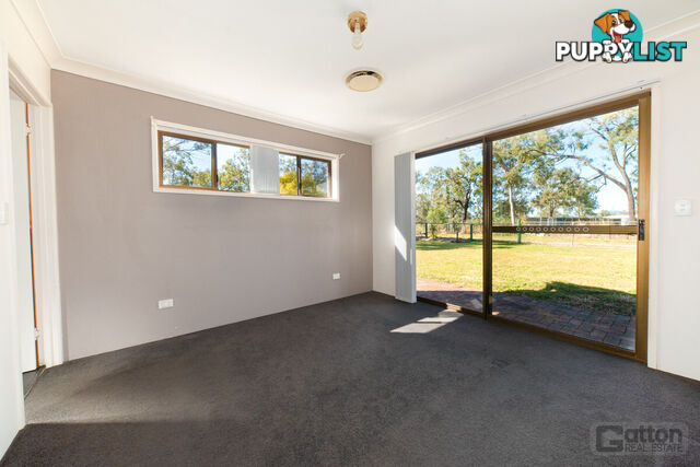 287 Grantham Winwill Road Winwill QLD 4347