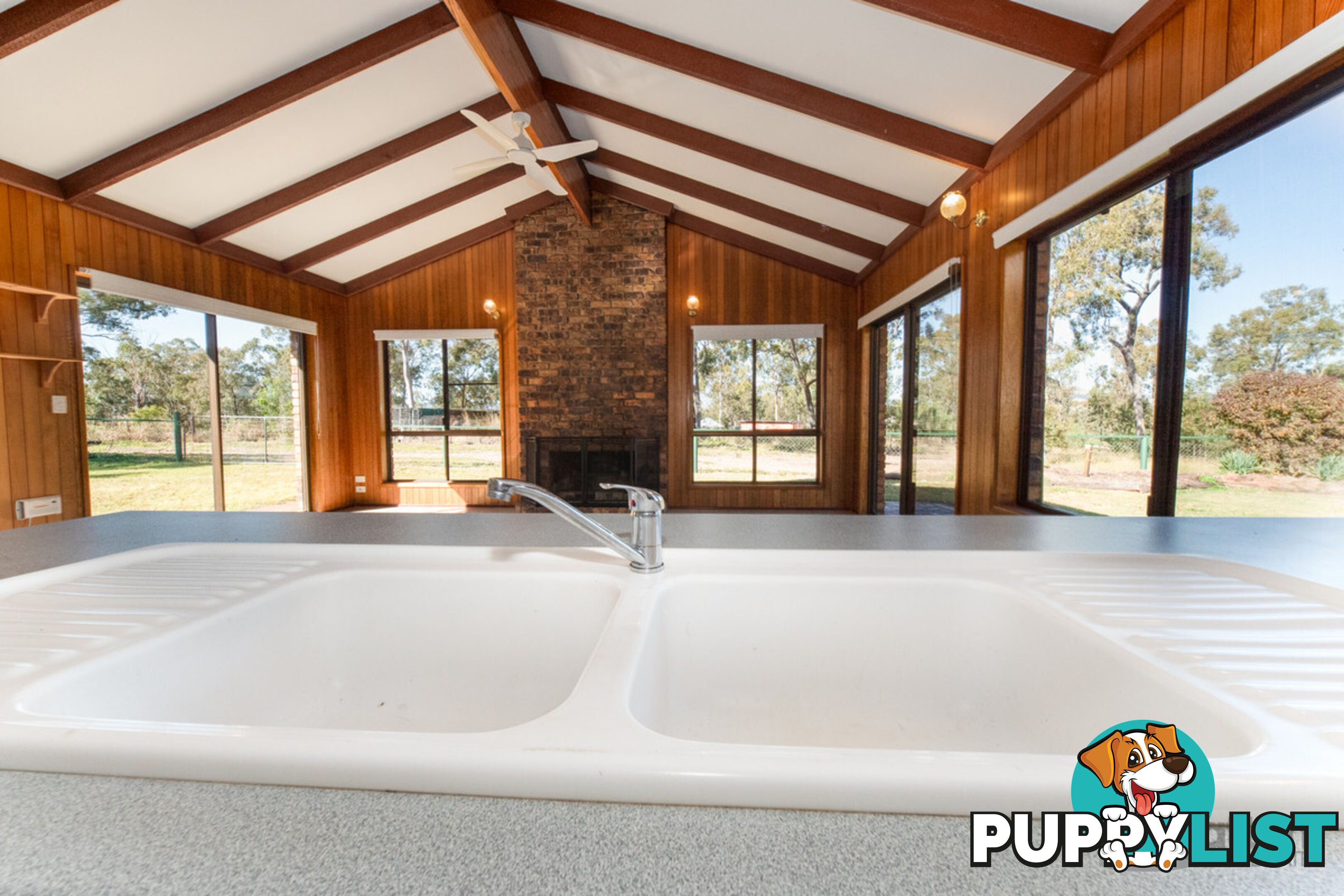 287 Grantham Winwill Road Winwill QLD 4347