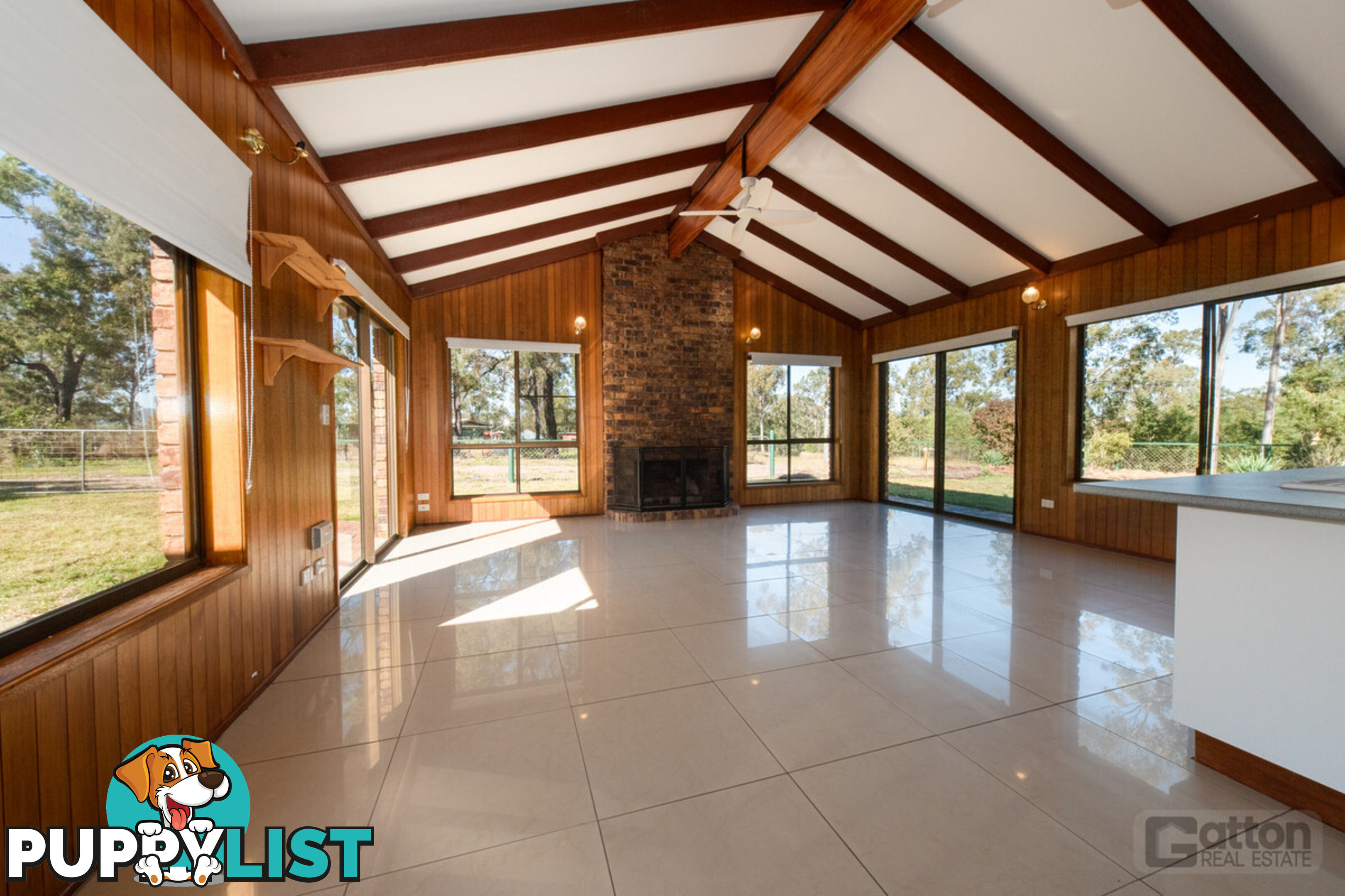287 Grantham Winwill Road Winwill QLD 4347