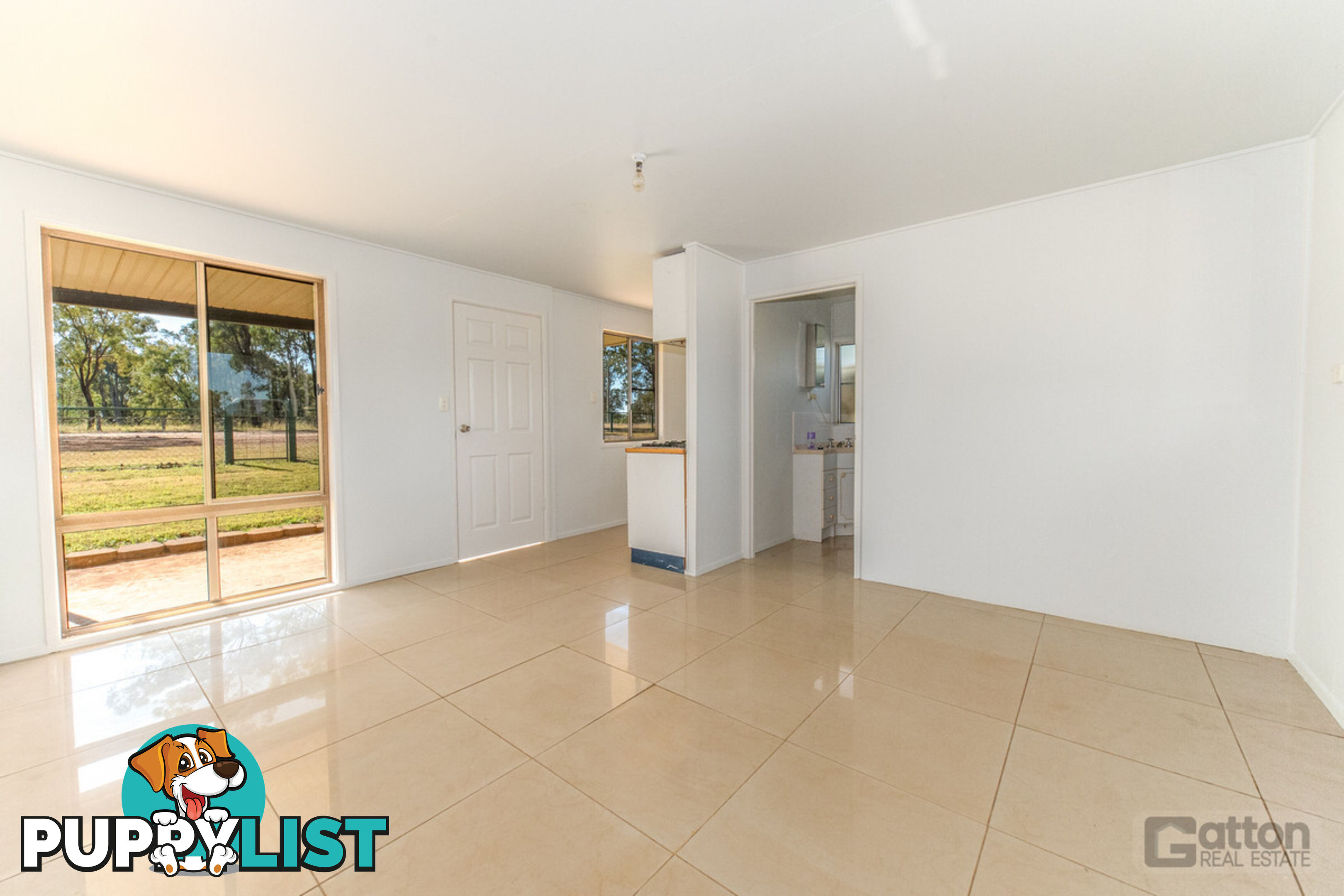 287 Grantham Winwill Road Winwill QLD 4347