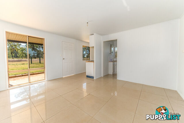 287 Grantham Winwill Road Winwill QLD 4347