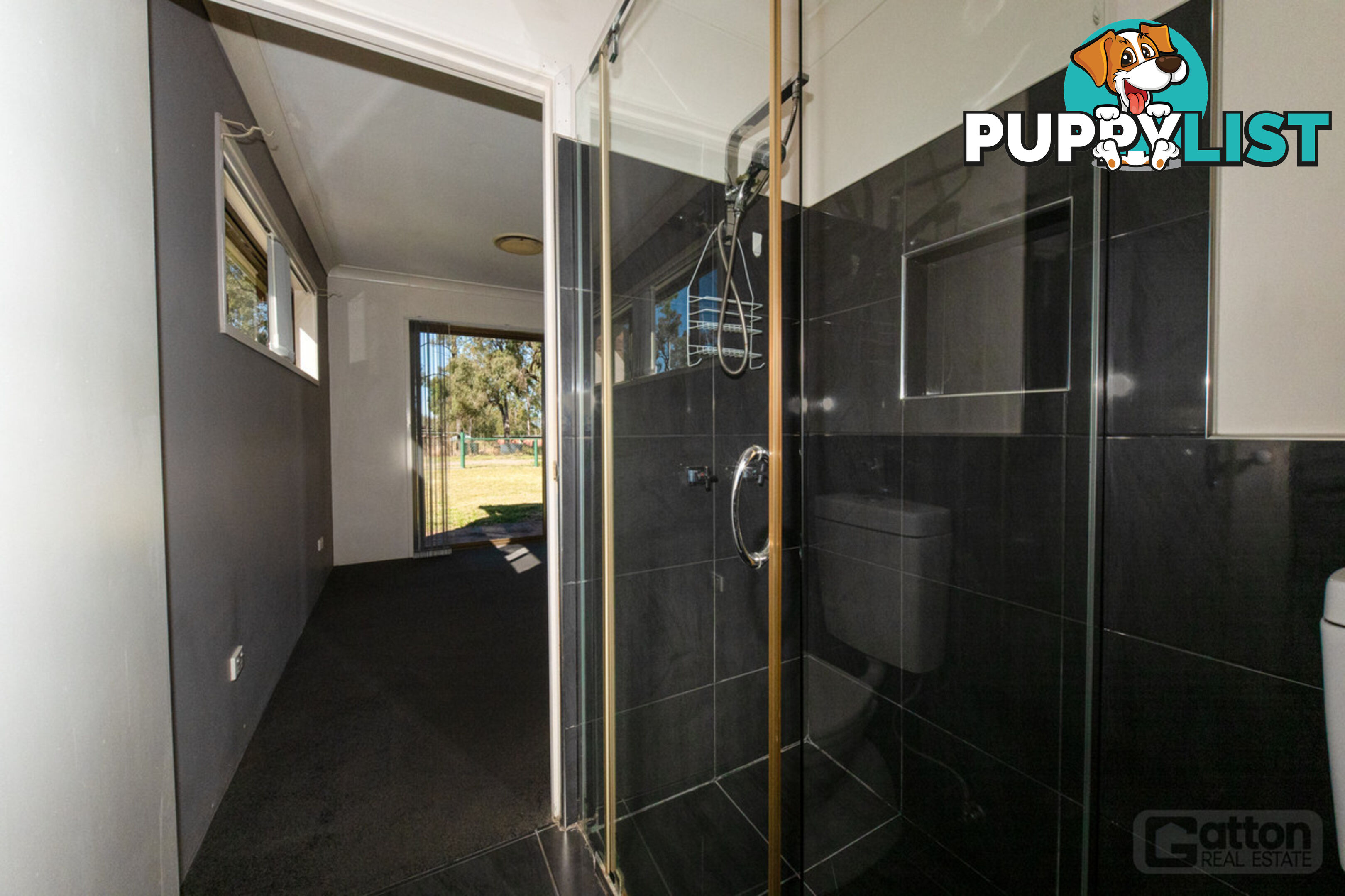 287 Grantham Winwill Road Winwill QLD 4347
