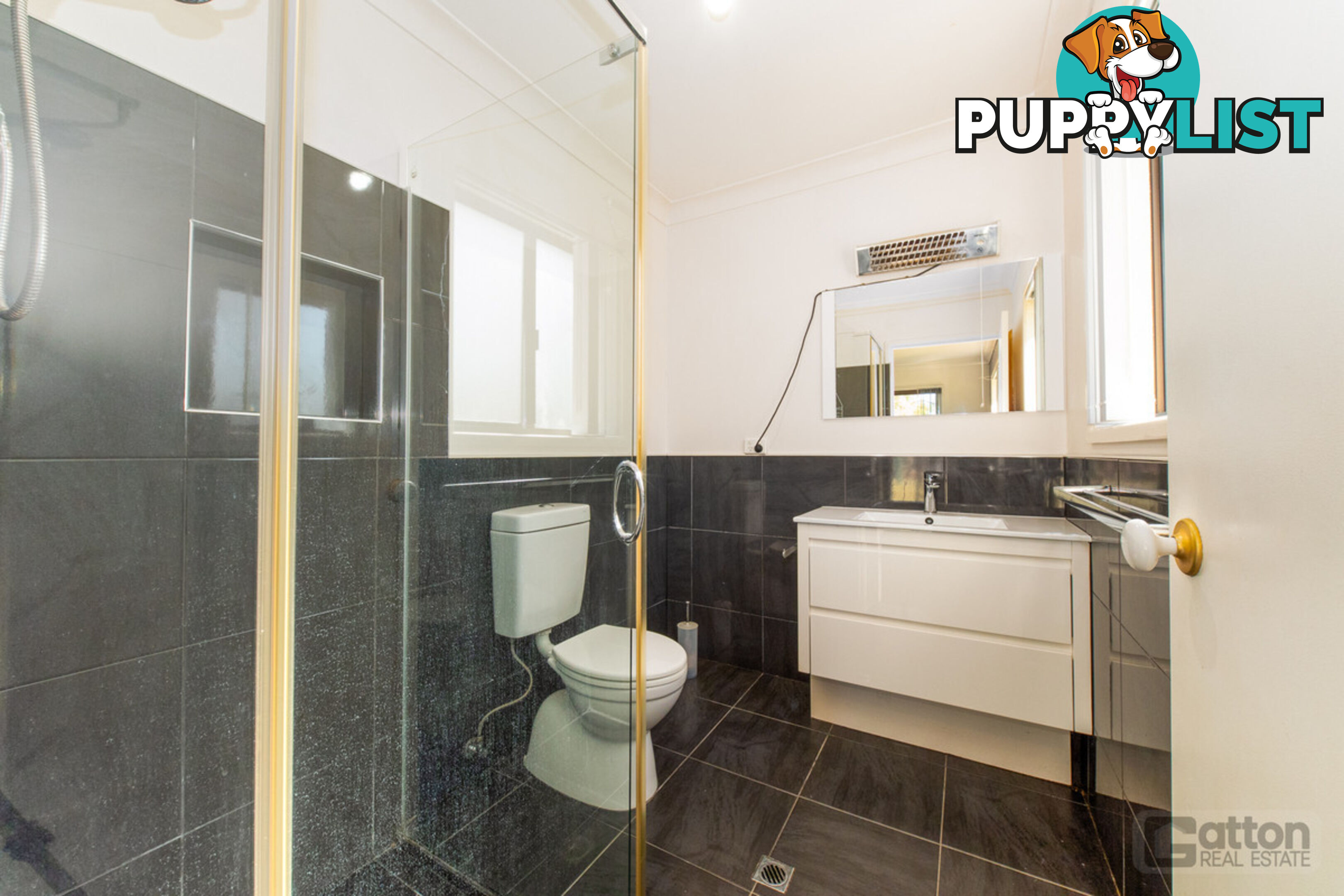 287 Grantham Winwill Road Winwill QLD 4347