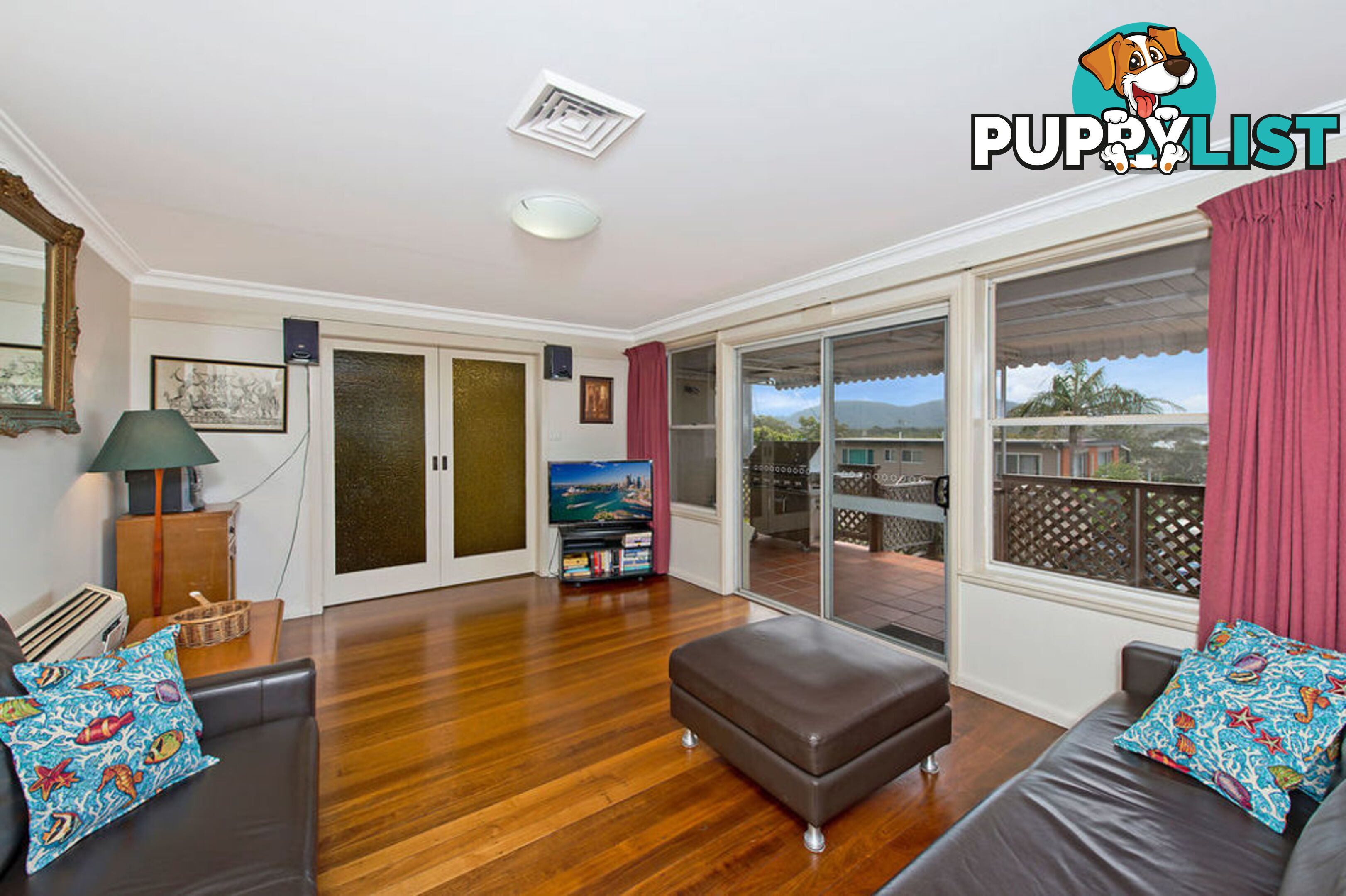 5 East CRESCENT HEAD NSW 2440