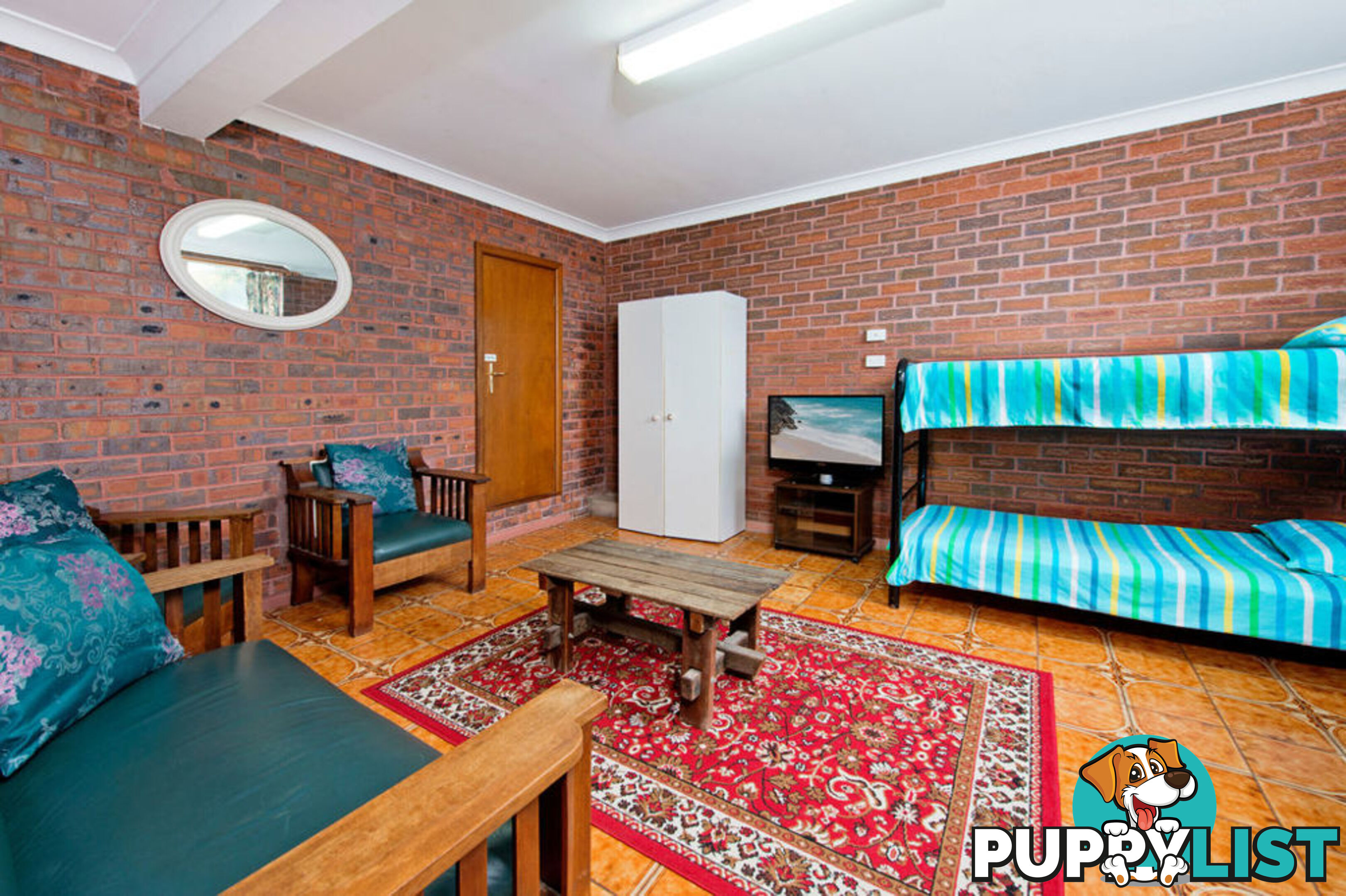 5 East CRESCENT HEAD NSW 2440