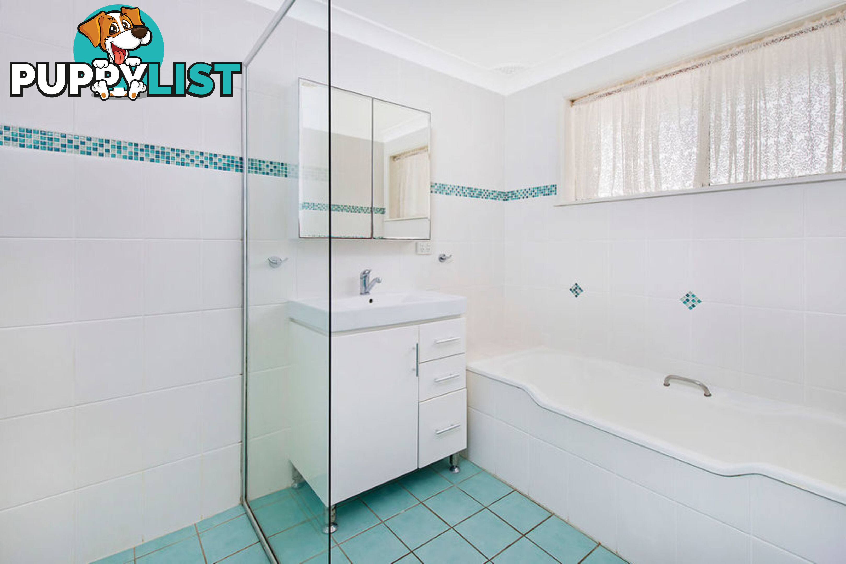 5 East CRESCENT HEAD NSW 2440