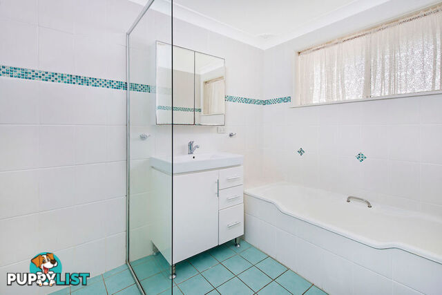 5 East CRESCENT HEAD NSW 2440