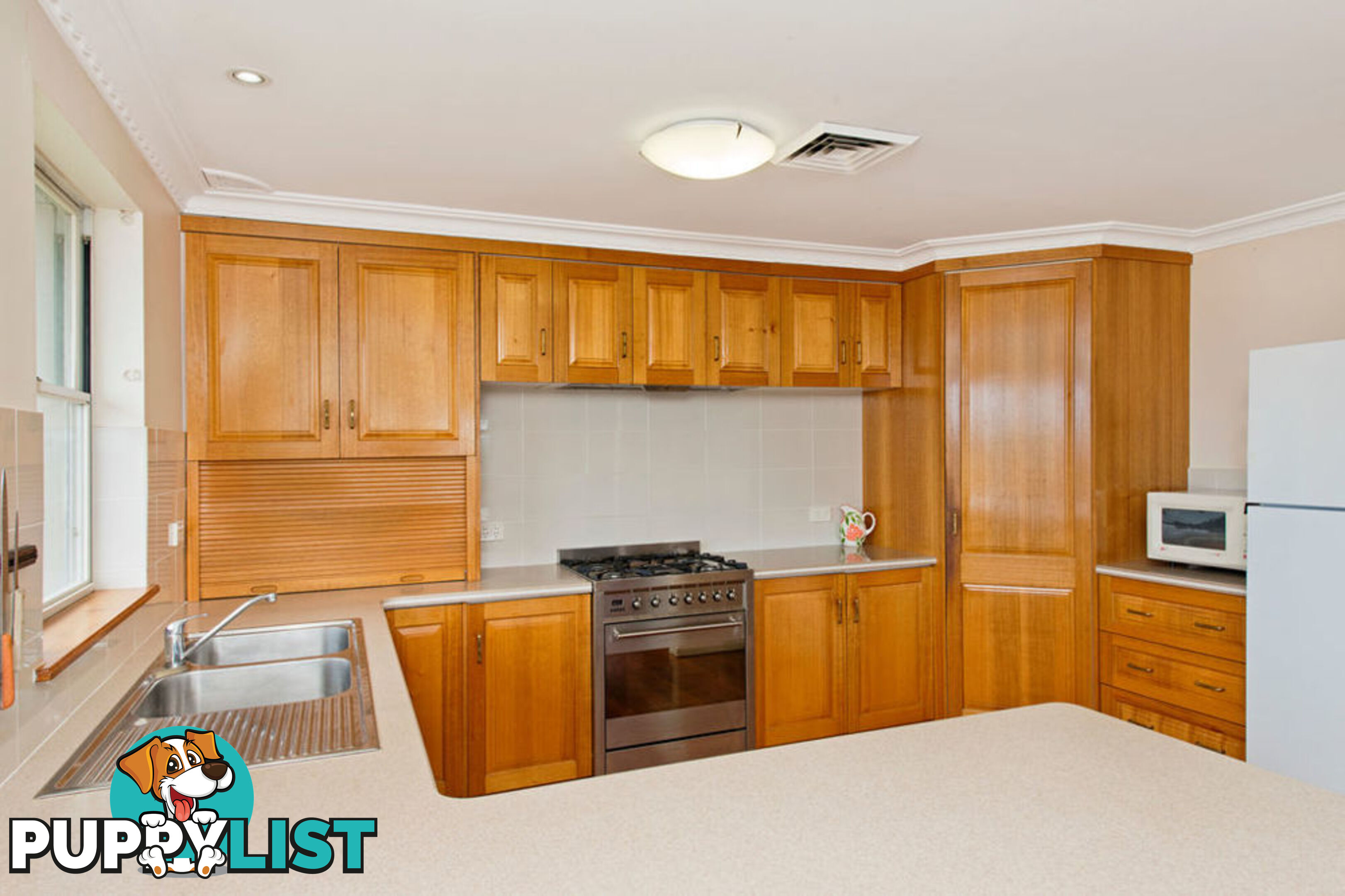 5 East CRESCENT HEAD NSW 2440