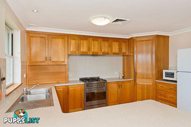 5 East CRESCENT HEAD NSW 2440