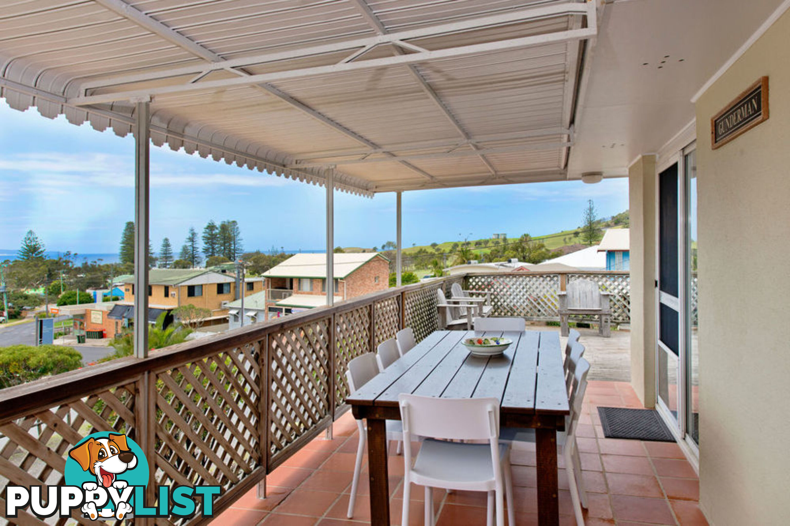 5 East CRESCENT HEAD NSW 2440