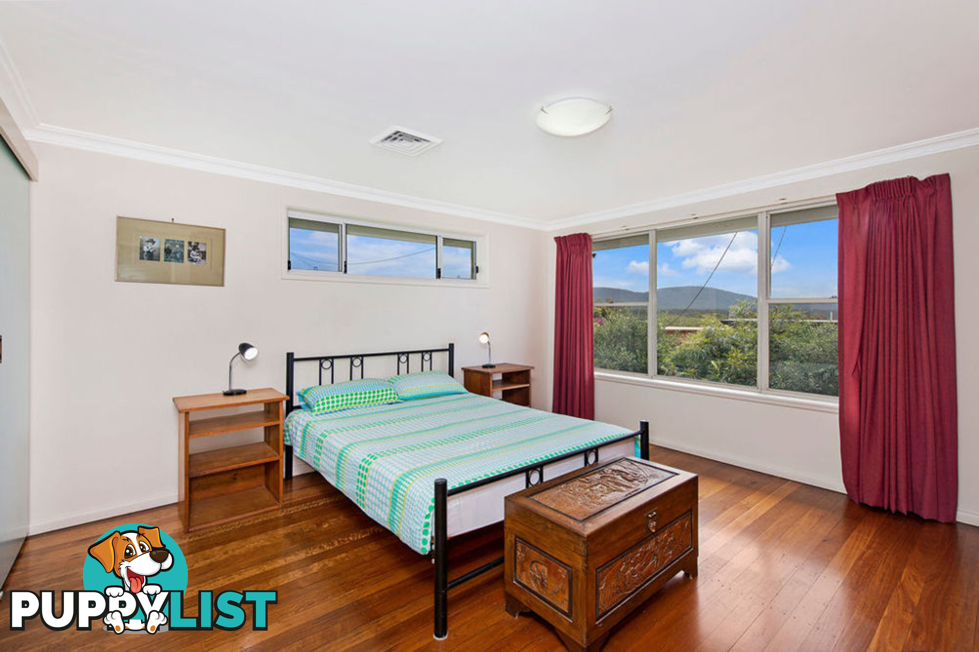 5 East CRESCENT HEAD NSW 2440