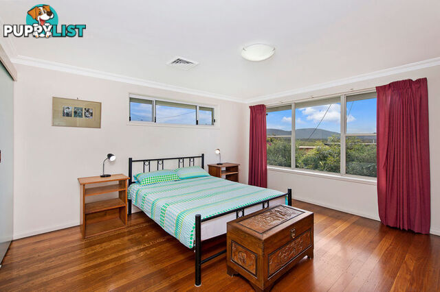 5 East CRESCENT HEAD NSW 2440