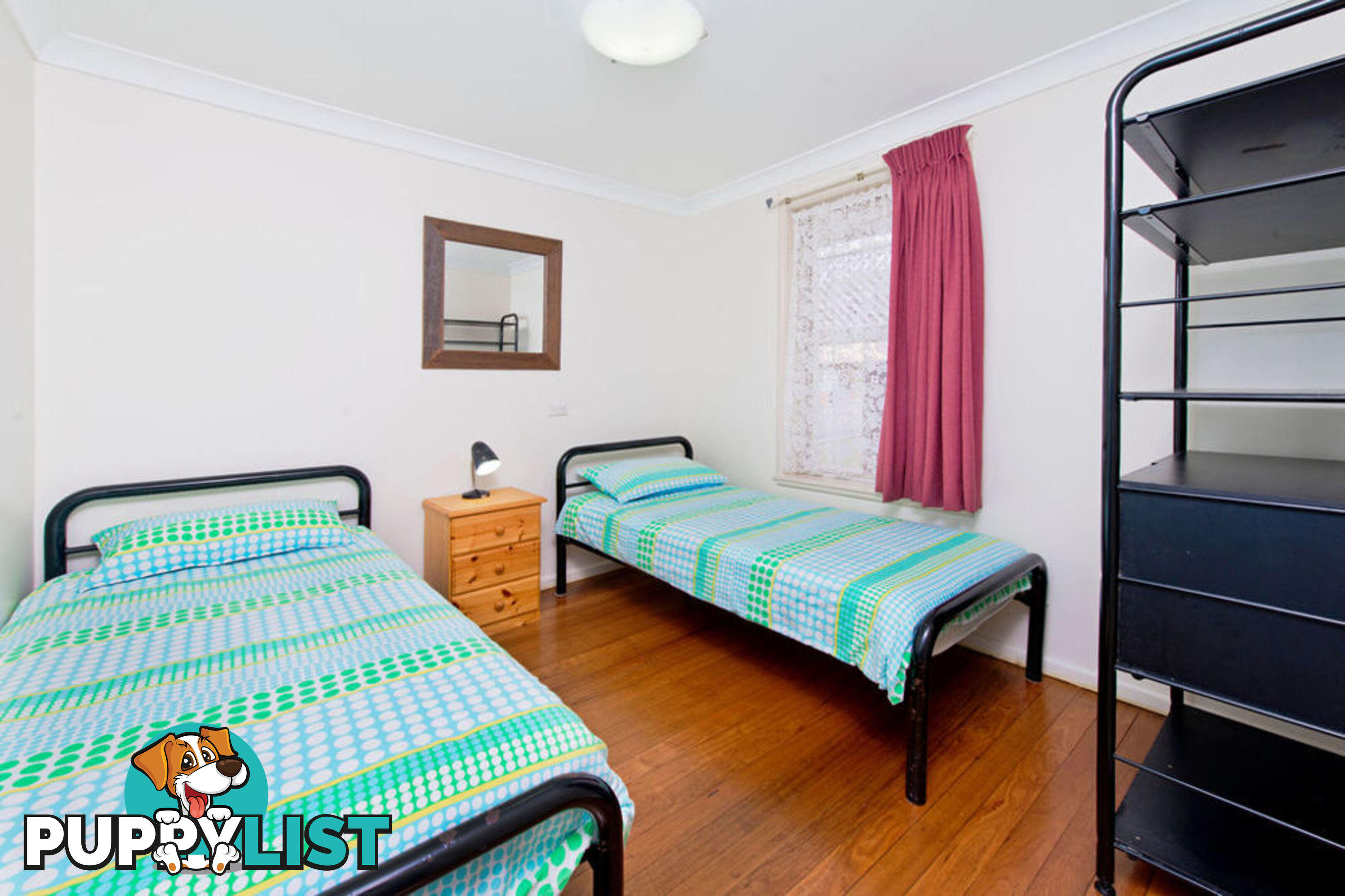 5 East CRESCENT HEAD NSW 2440