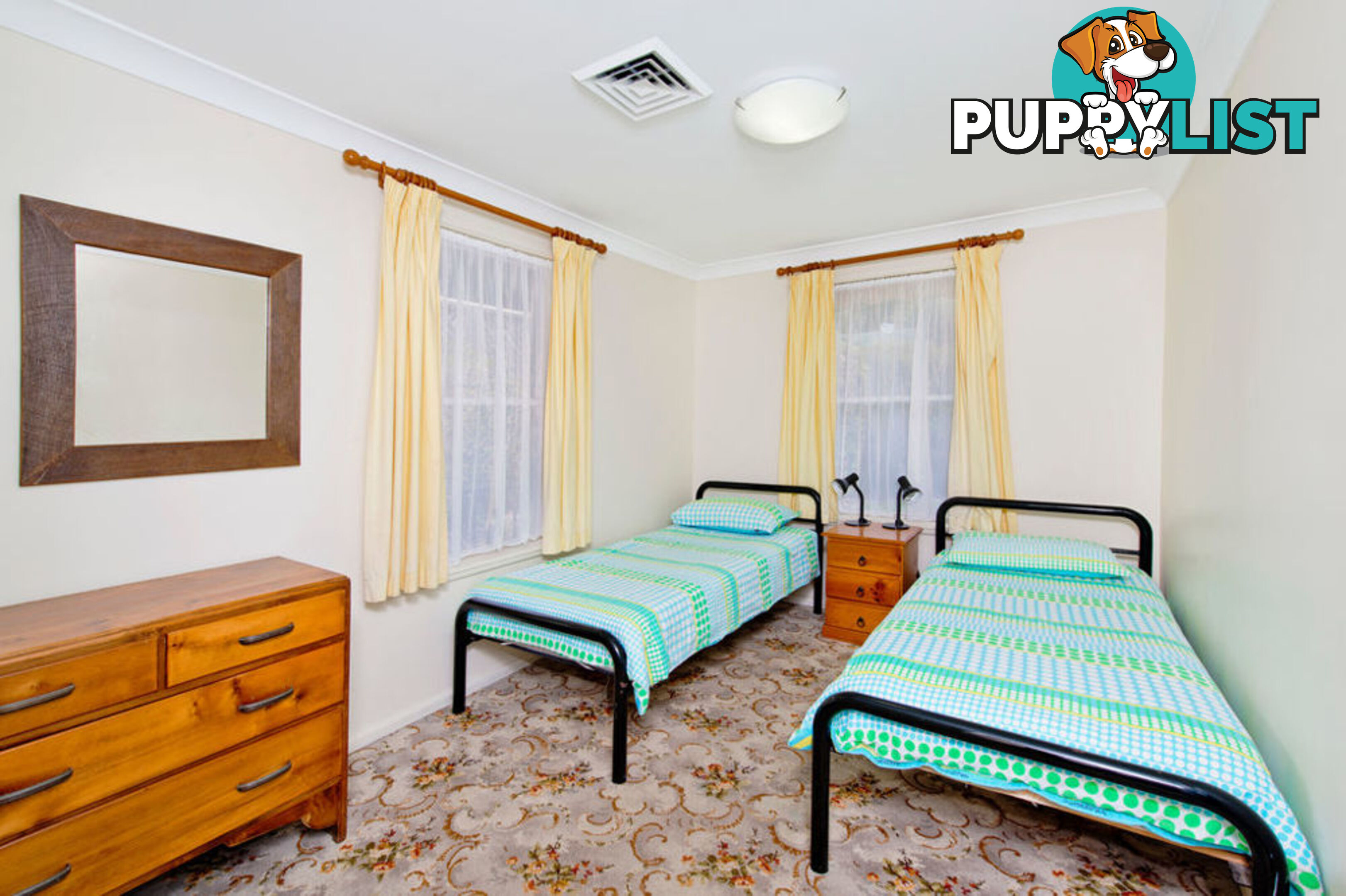 5 East CRESCENT HEAD NSW 2440