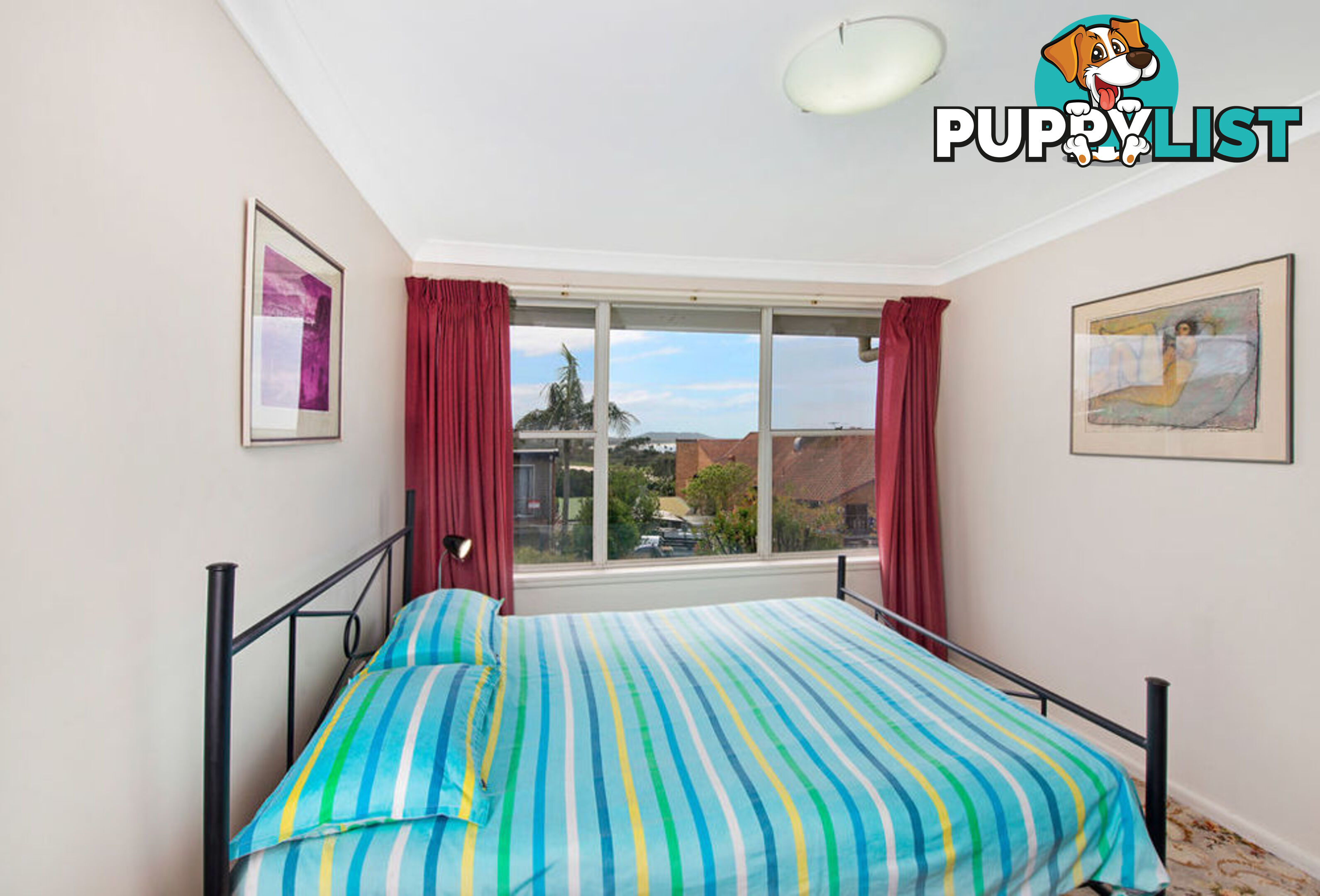 5 East CRESCENT HEAD NSW 2440