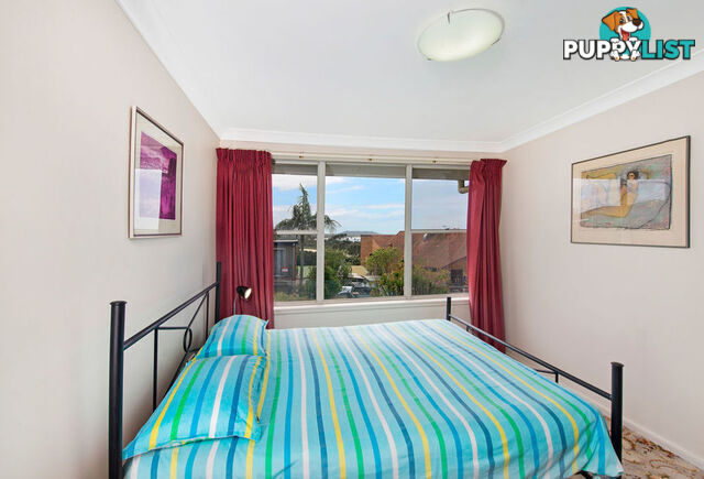 5 East CRESCENT HEAD NSW 2440