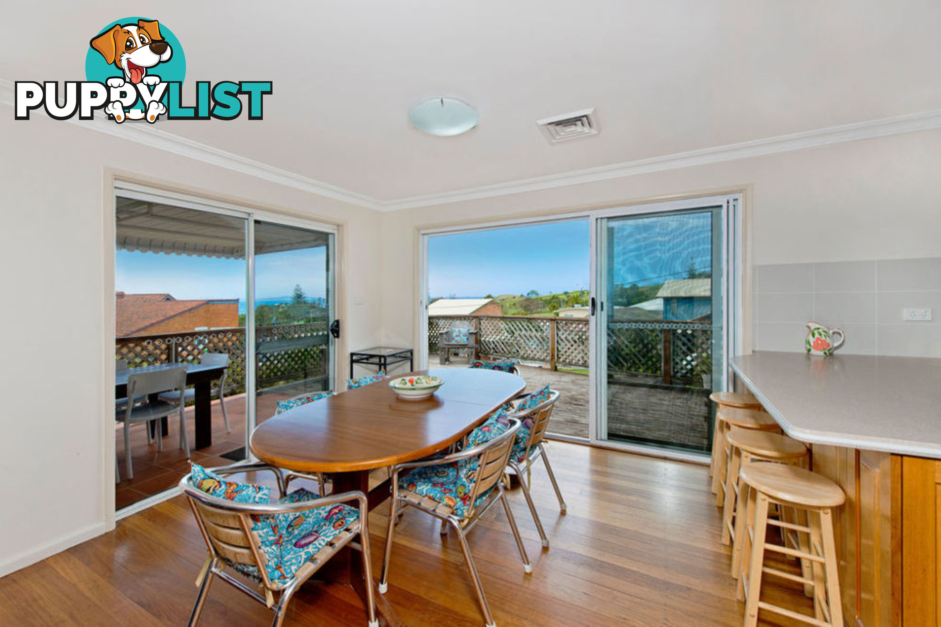 5 East CRESCENT HEAD NSW 2440