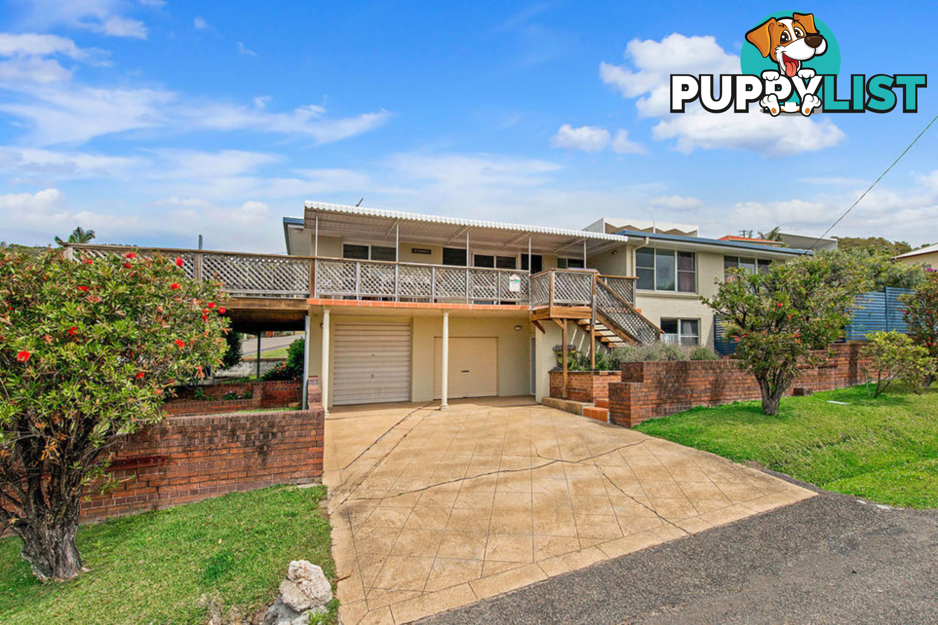 5 East CRESCENT HEAD NSW 2440