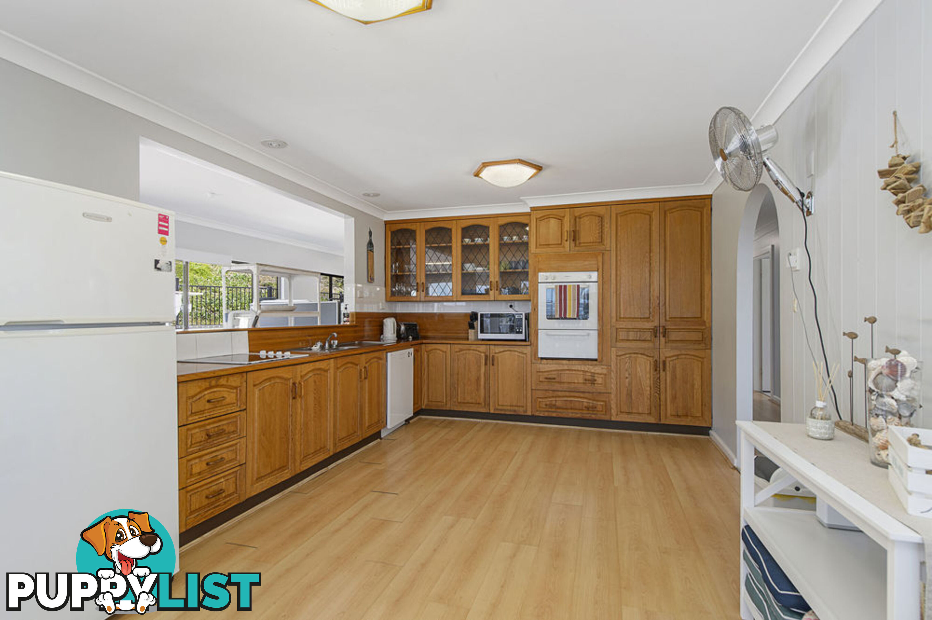 6 Dulconghi Street CRESCENT HEAD NSW 2440