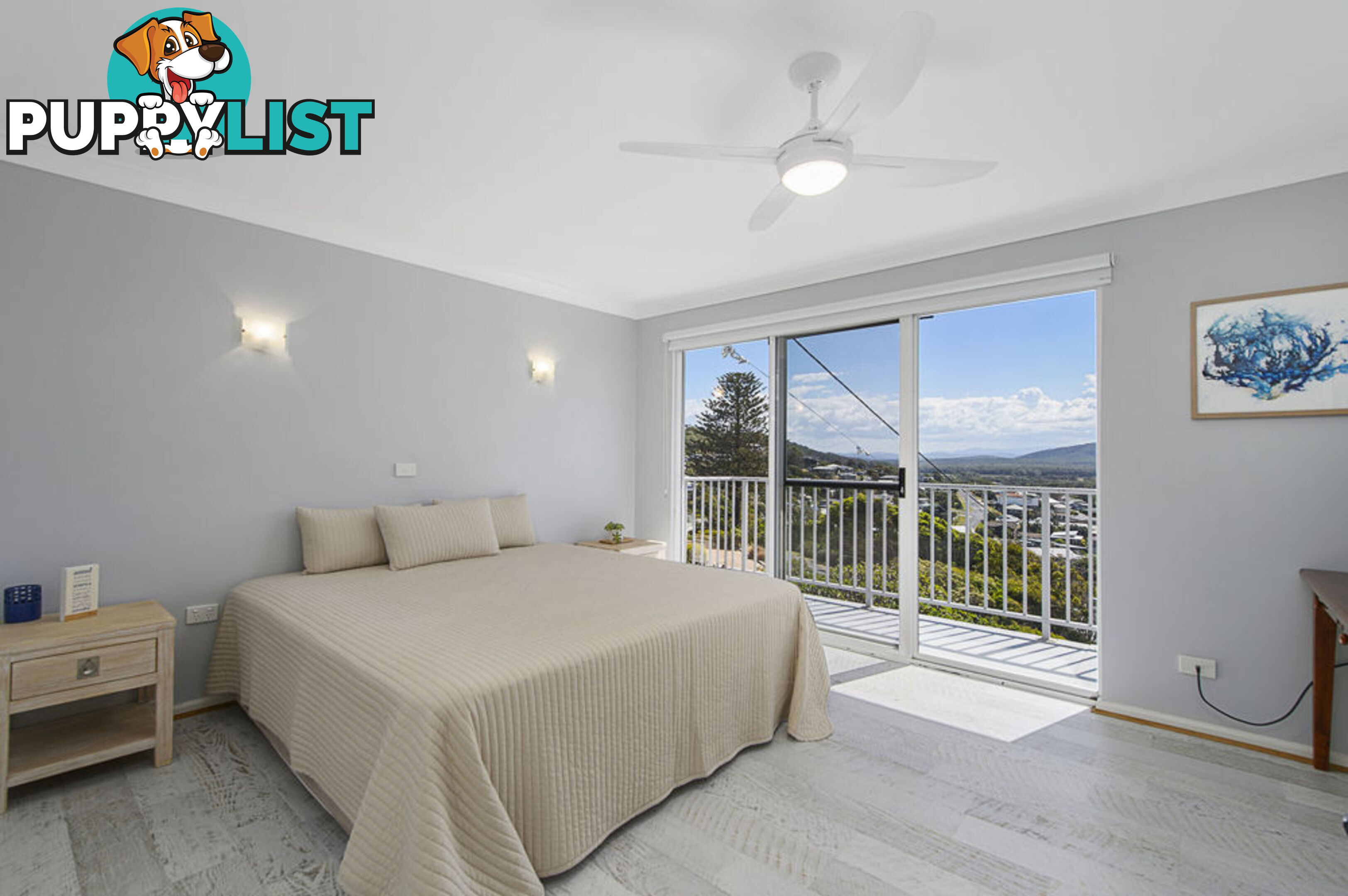 6 Dulconghi Street CRESCENT HEAD NSW 2440