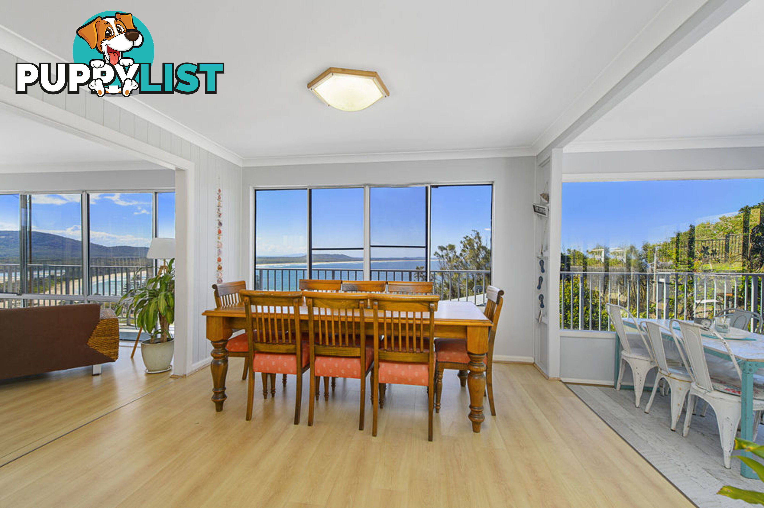 6 Dulconghi Street CRESCENT HEAD NSW 2440