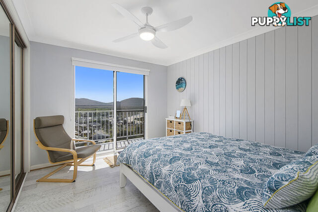 6 Dulconghi Street CRESCENT HEAD NSW 2440