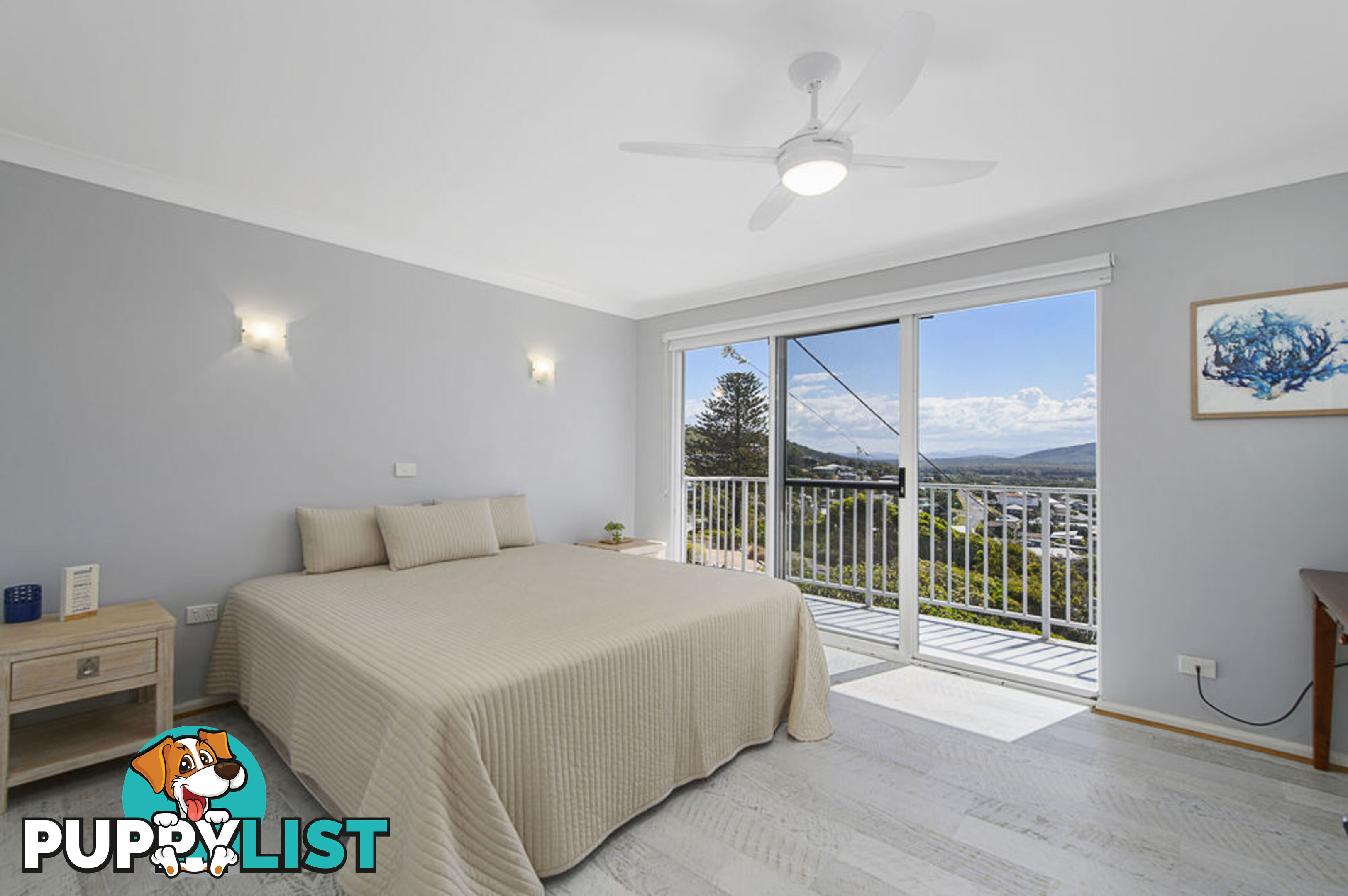 6 Dulconghi Street CRESCENT HEAD NSW 2440