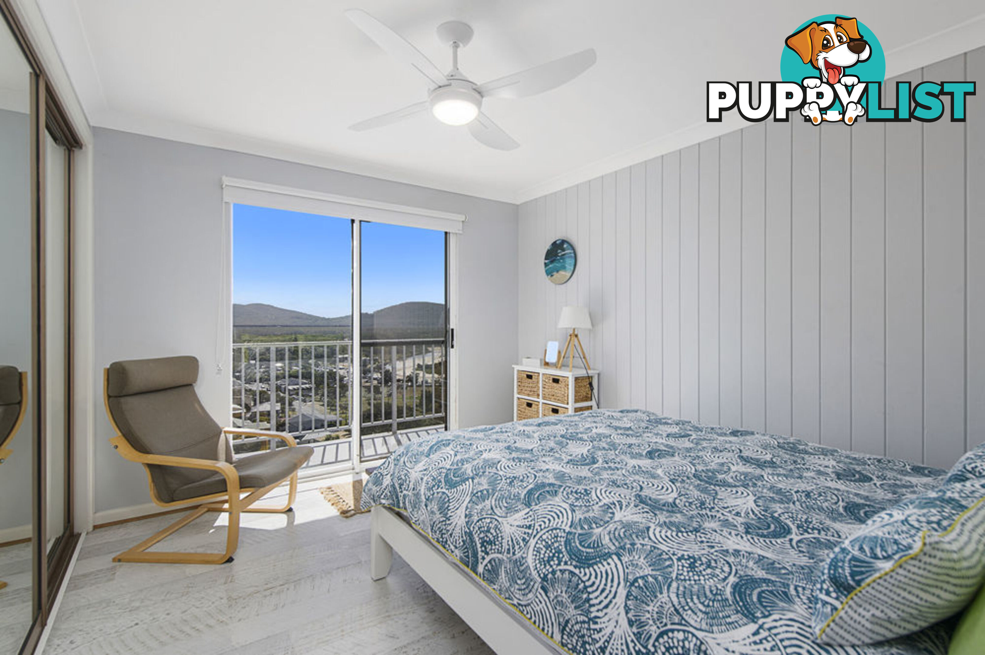 6 Dulconghi Street CRESCENT HEAD NSW 2440