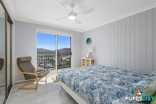 6 Dulconghi Street CRESCENT HEAD NSW 2440