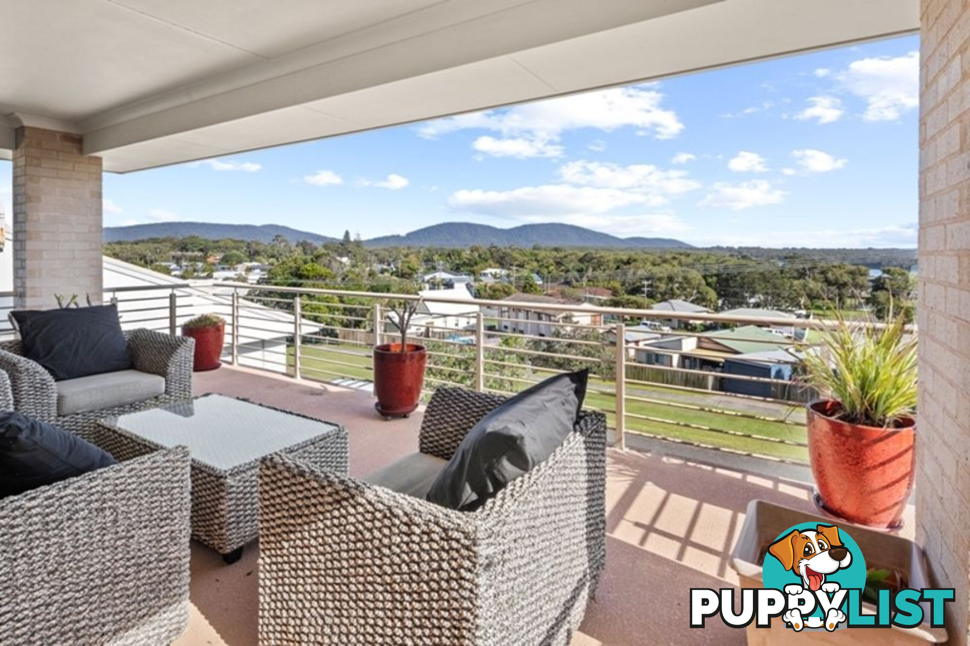 22 Main Street CRESCENT HEAD NSW 2440