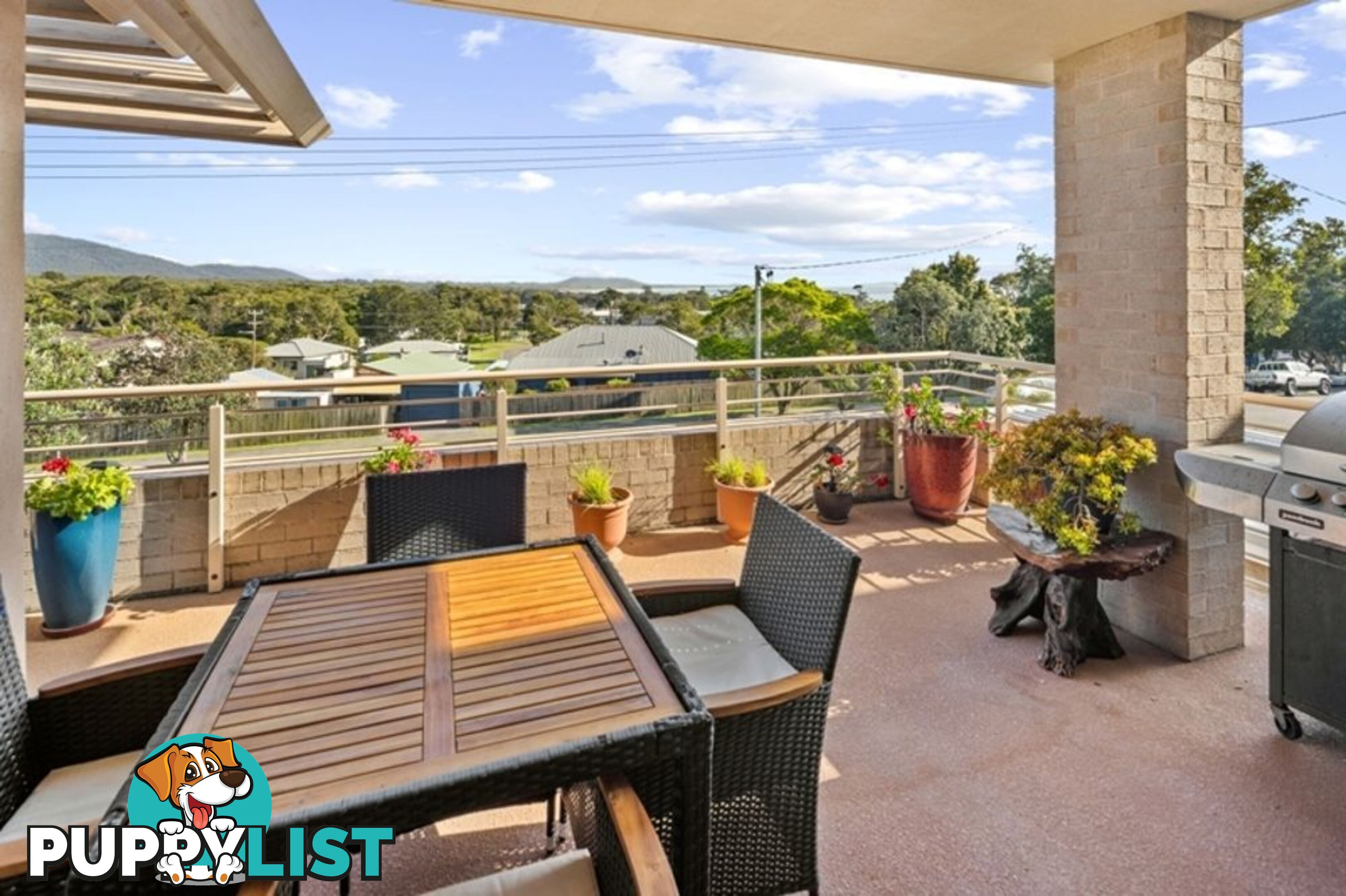 22 Main Street CRESCENT HEAD NSW 2440