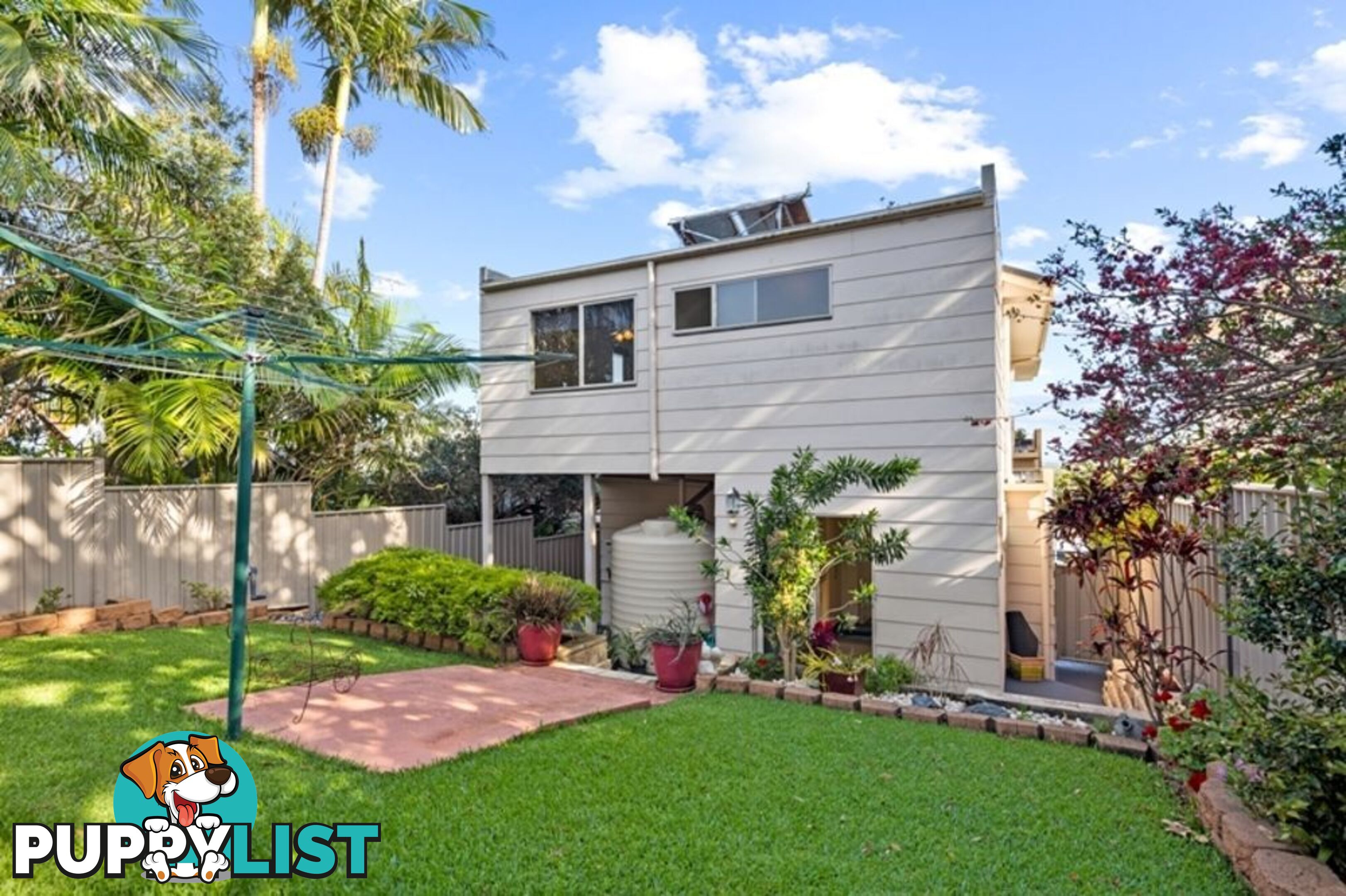 22 Main Street CRESCENT HEAD NSW 2440