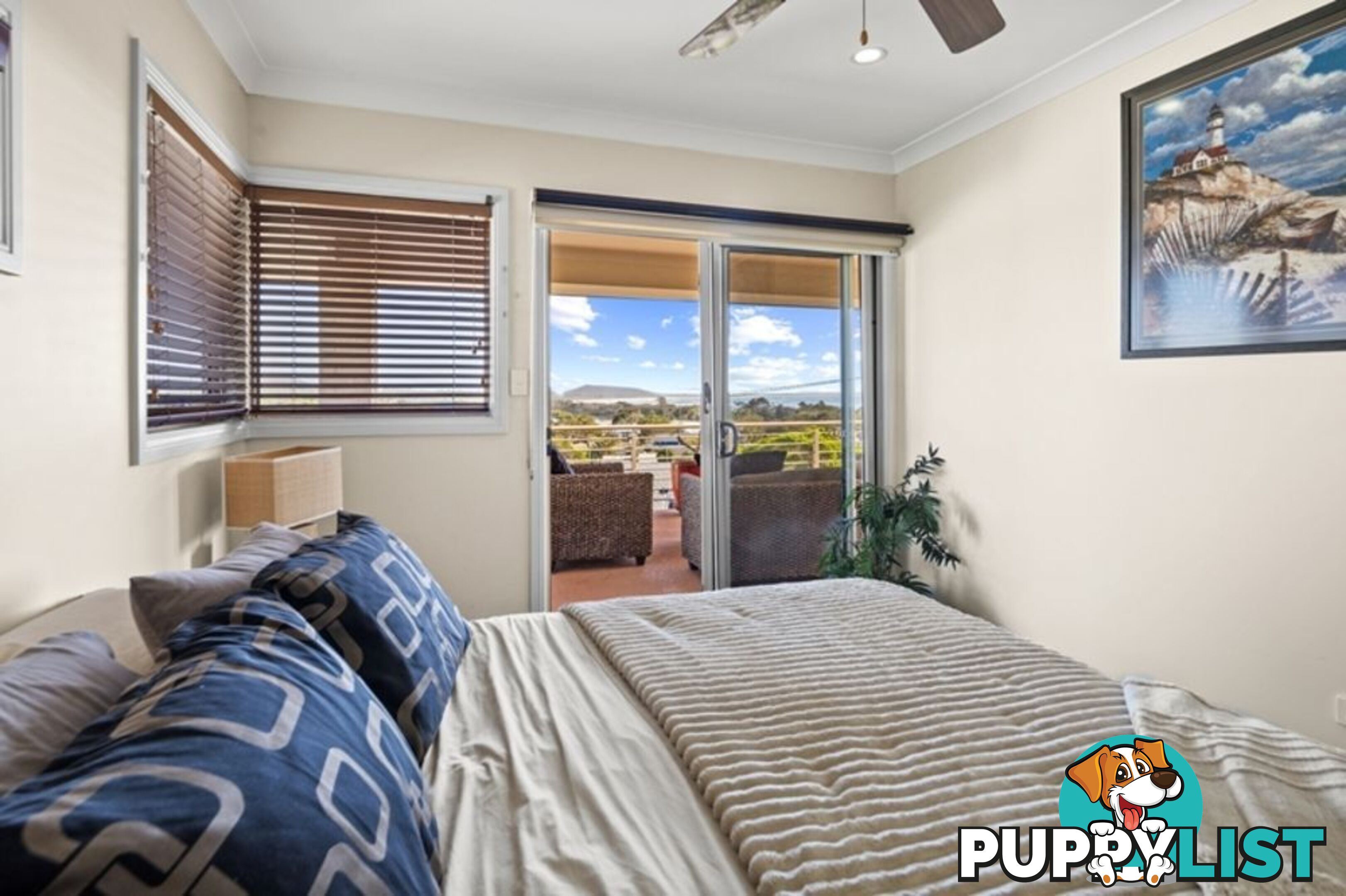 22 Main Street CRESCENT HEAD NSW 2440