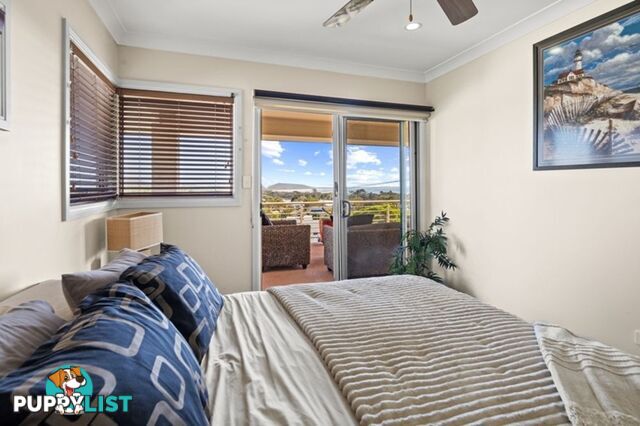 22 Main Street CRESCENT HEAD NSW 2440