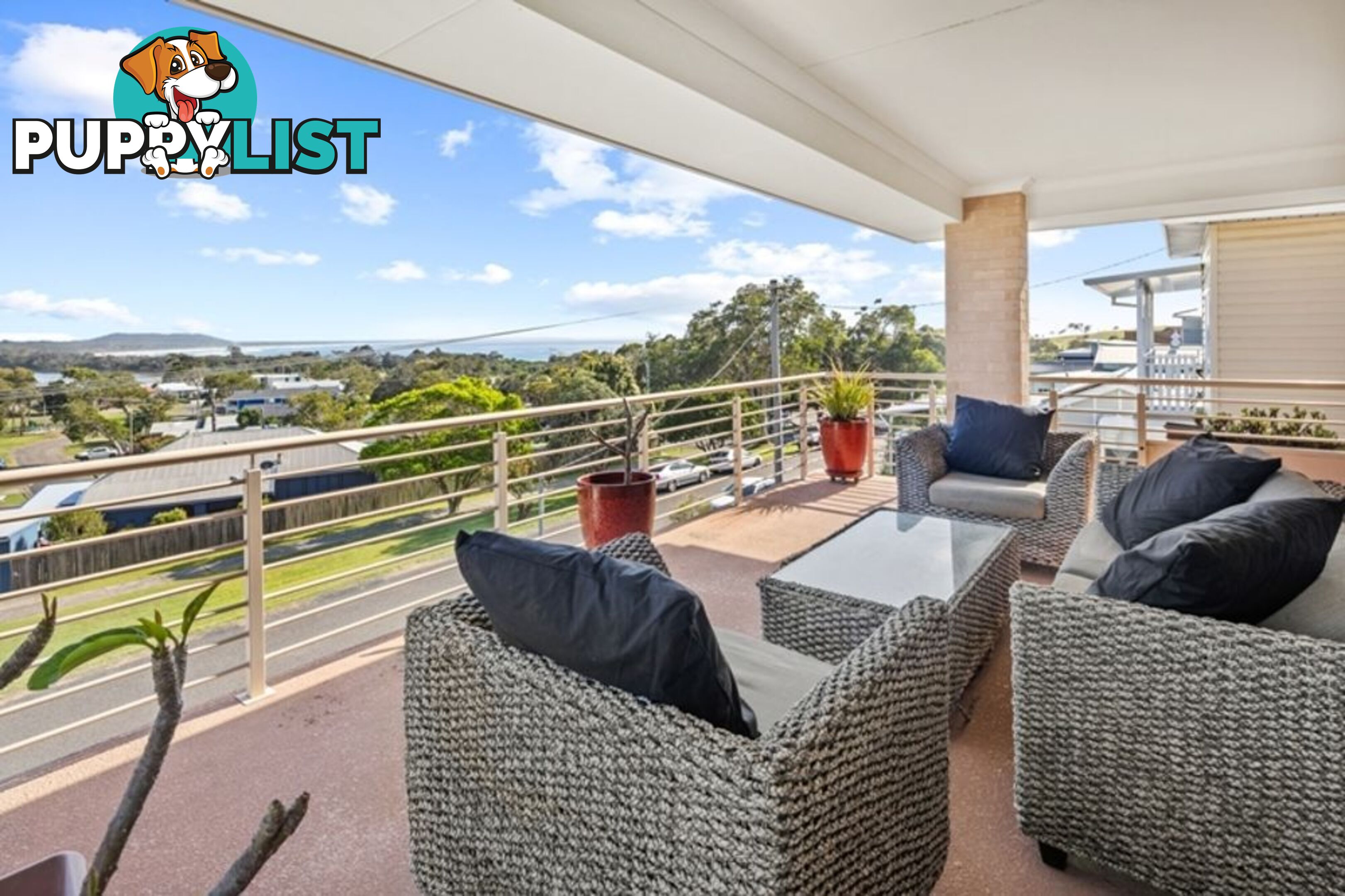 22 Main Street CRESCENT HEAD NSW 2440