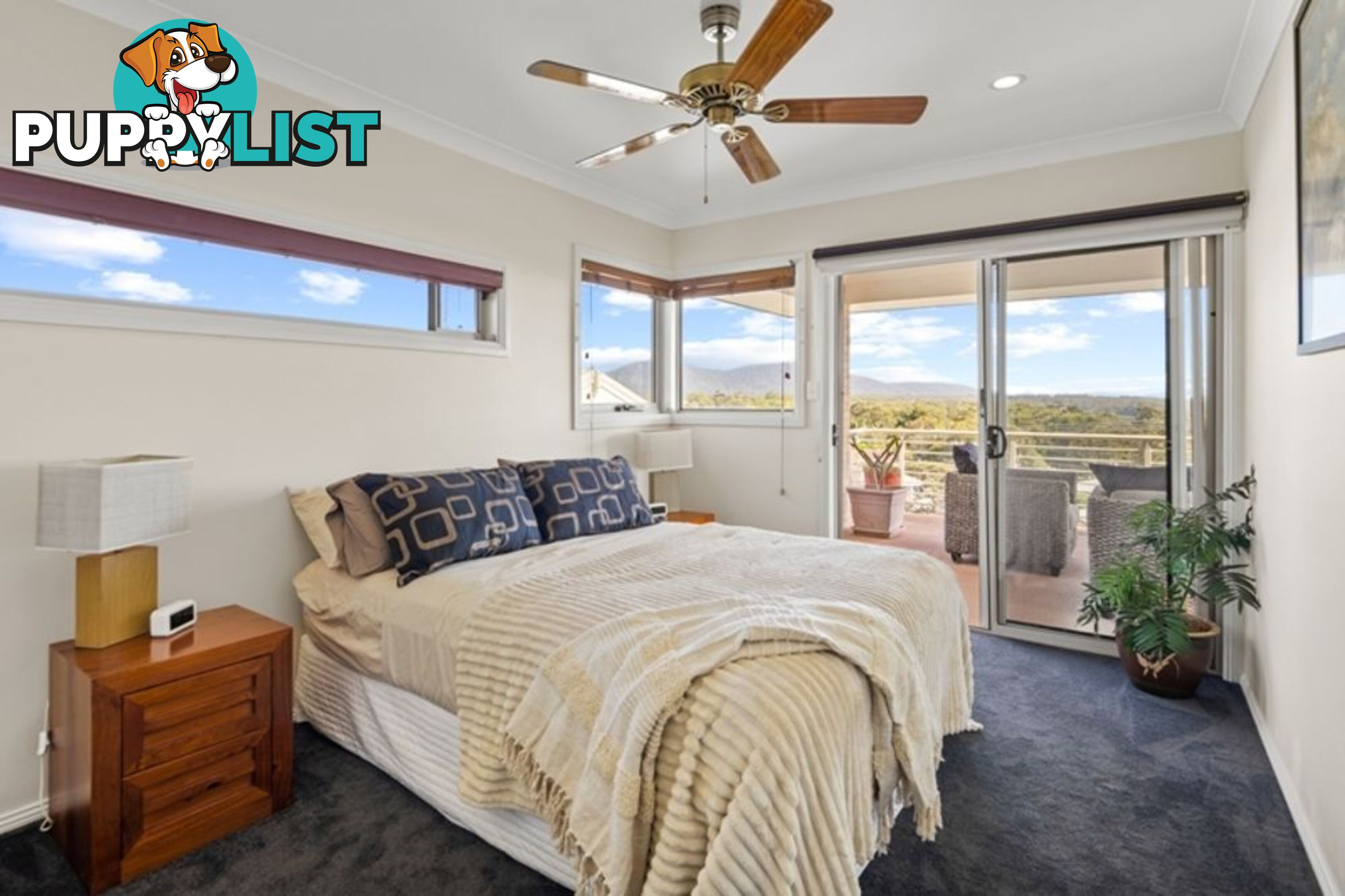 22 Main Street CRESCENT HEAD NSW 2440